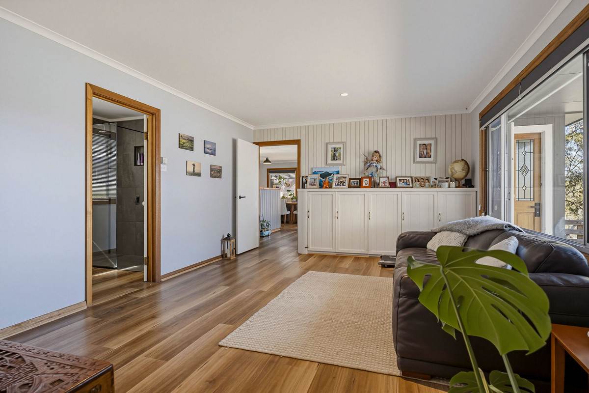 50 Wisbys Road, North Bruny For Sale by Farmbuy.com - image 10