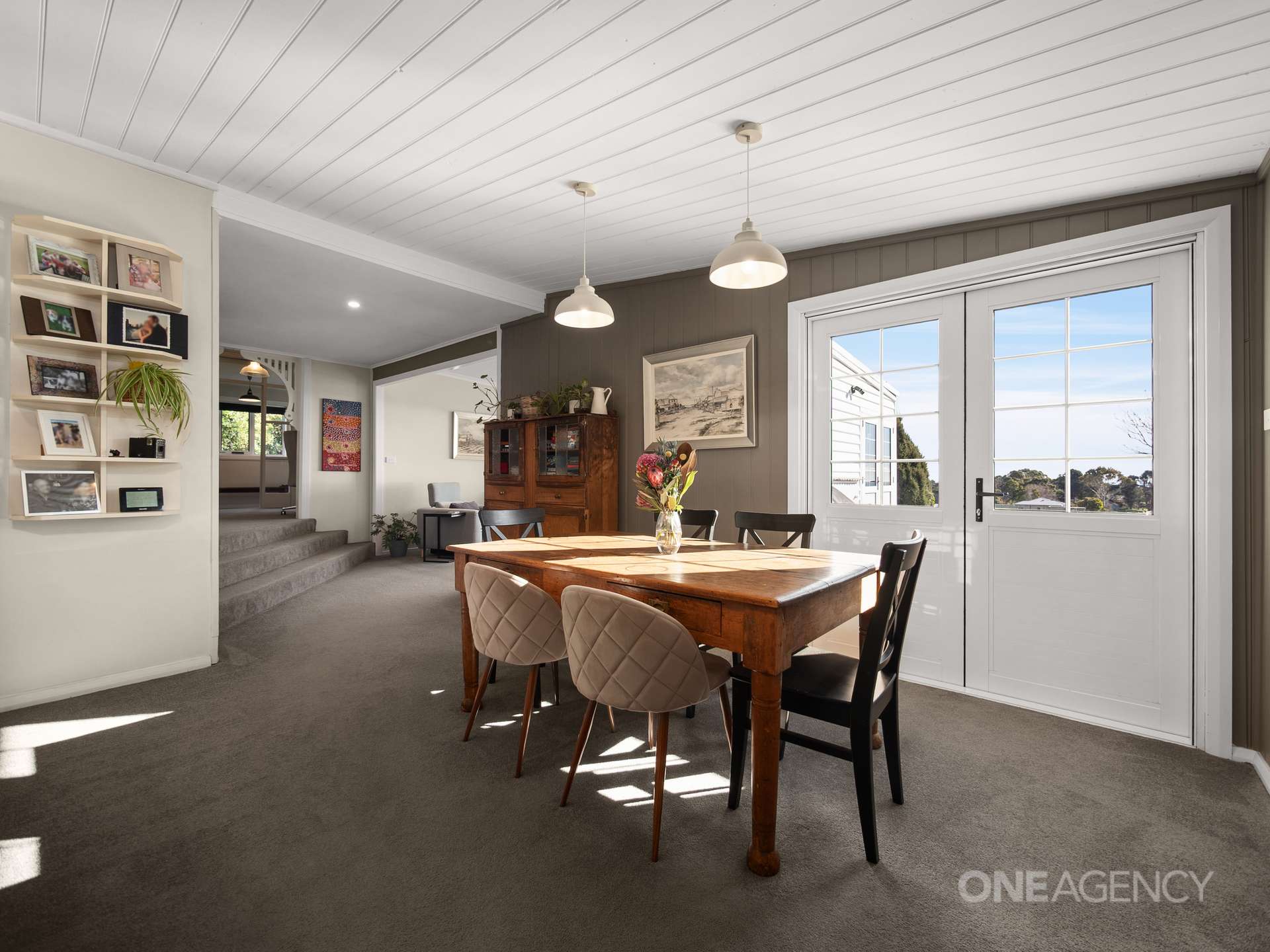 469 Mount Hicks Road, Mount Hicks For Sale by Farmbuy.com - image 5