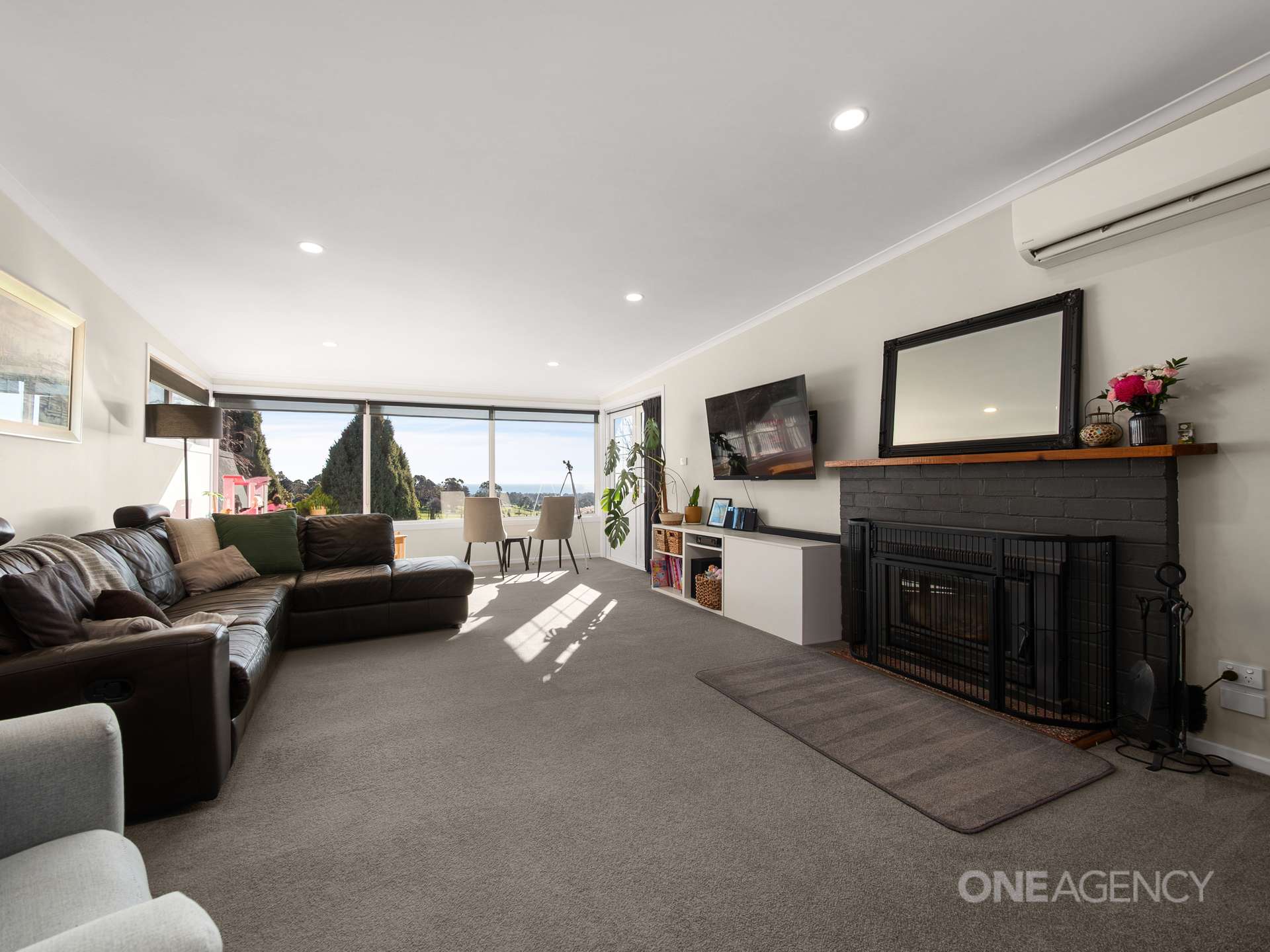 469 Mount Hicks Road, Mount Hicks For Sale by Farmbuy.com - image 3