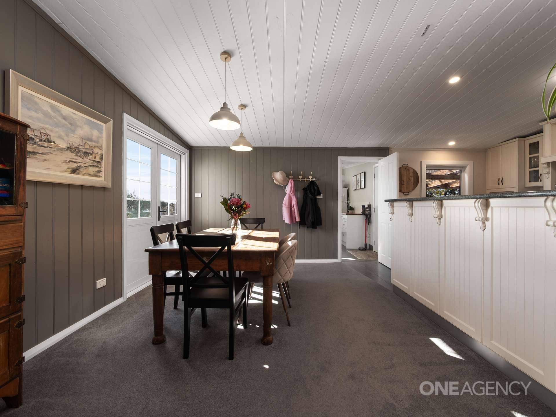 469 Mount Hicks Road, Mount Hicks For Sale by Farmbuy.com - image 7