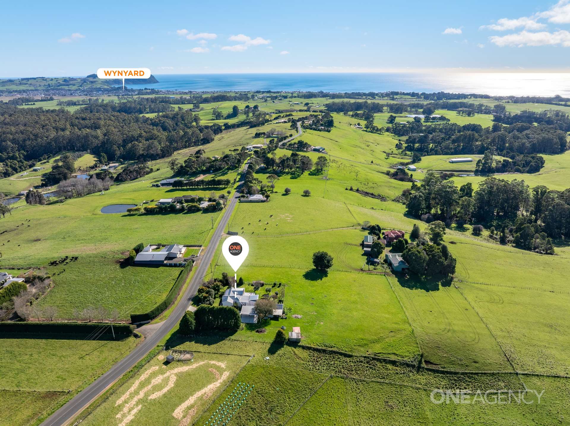 469 Mount Hicks Road, Mount Hicks For Sale by Farmbuy.com - image 26