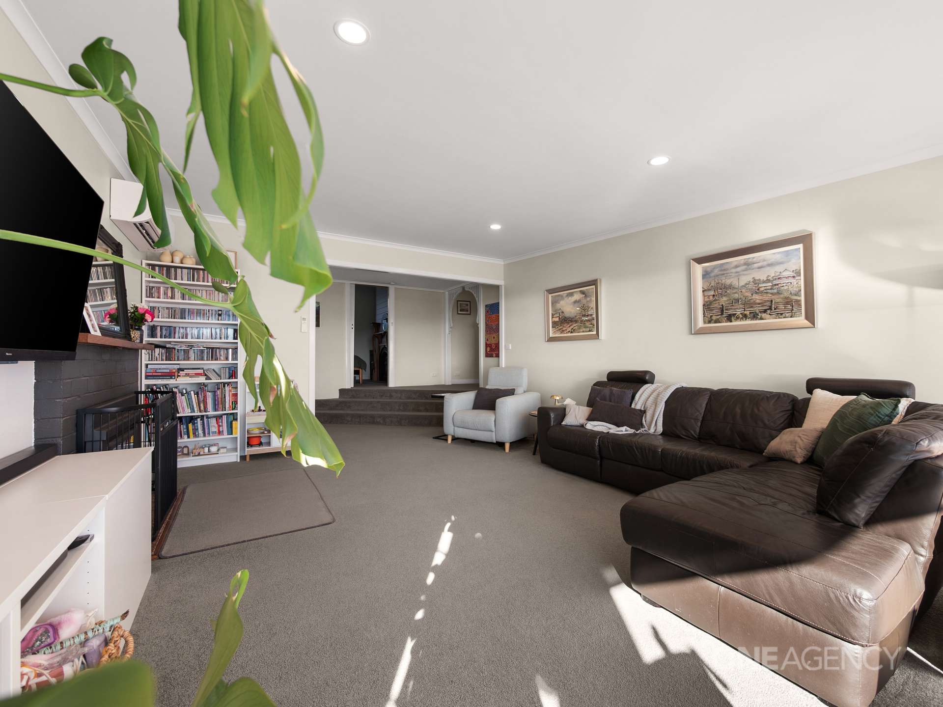 469 Mount Hicks Road, Mount Hicks For Sale by Farmbuy.com - image 4