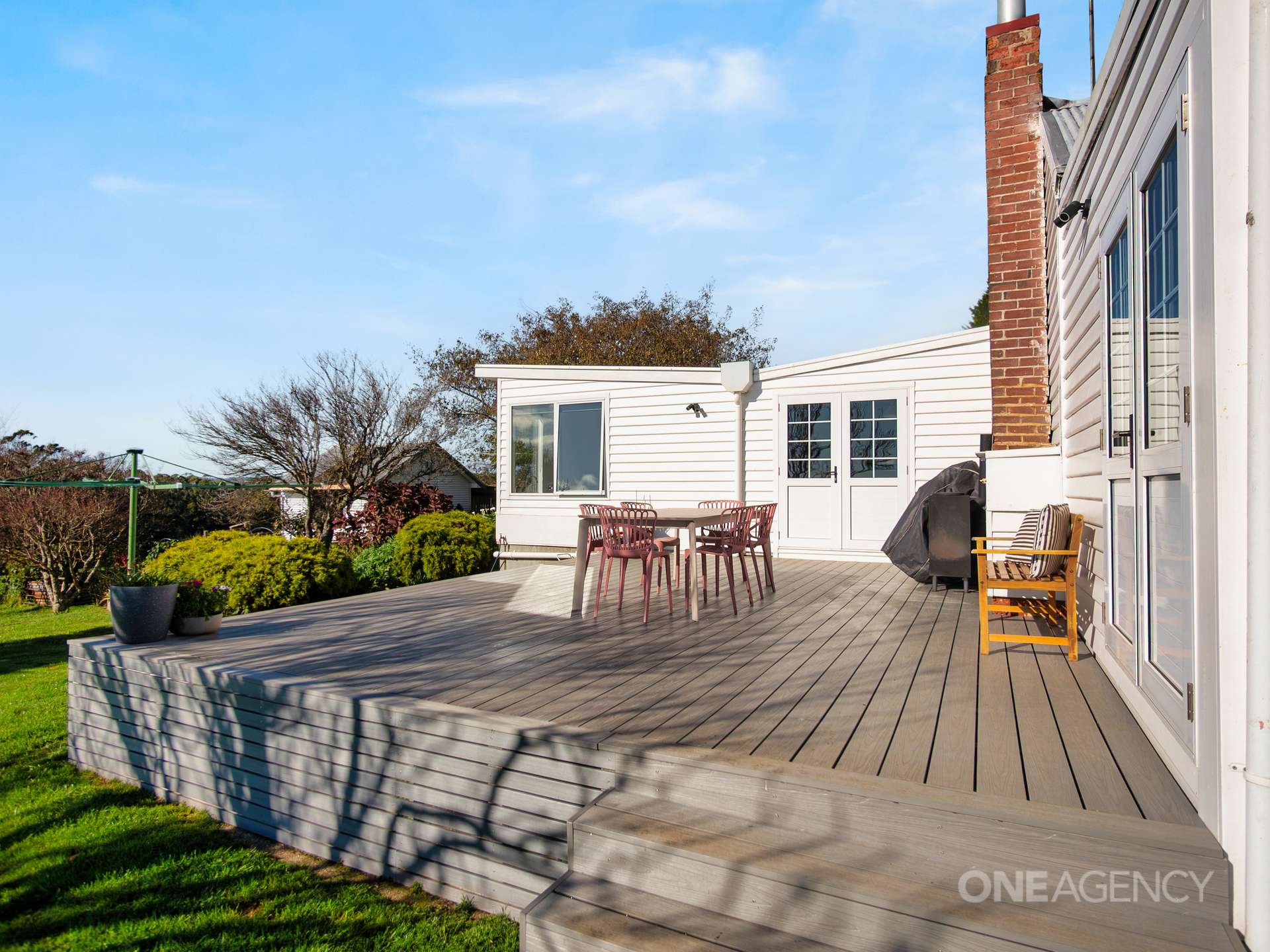 469 Mount Hicks Road, Mount Hicks For Sale by Farmbuy.com - image 27