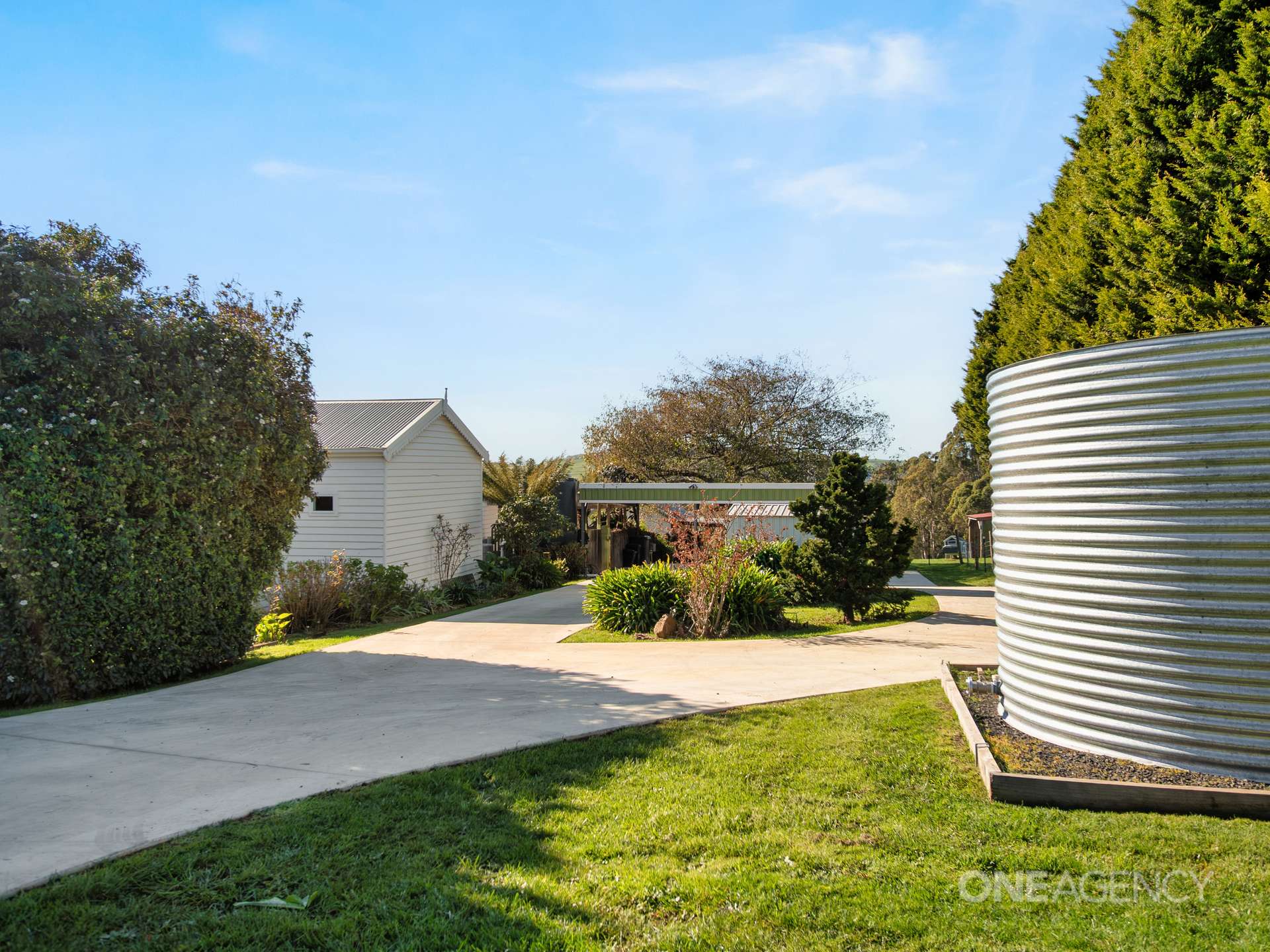 469 Mount Hicks Road, Mount Hicks For Sale by Farmbuy.com - image 28