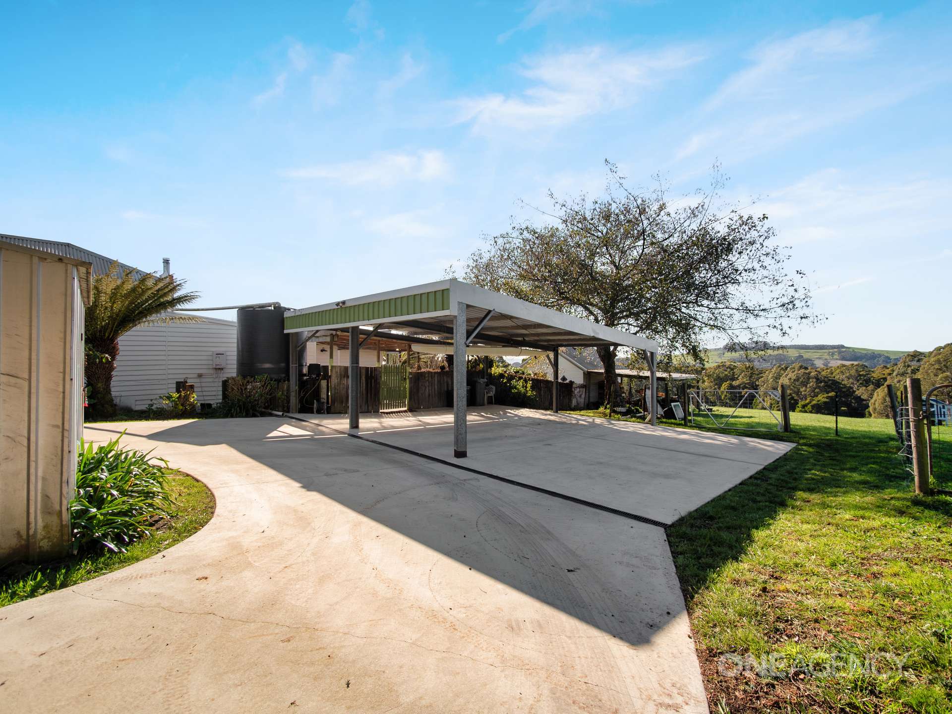 469 Mount Hicks Road, Mount Hicks For Sale by Farmbuy.com - image 31