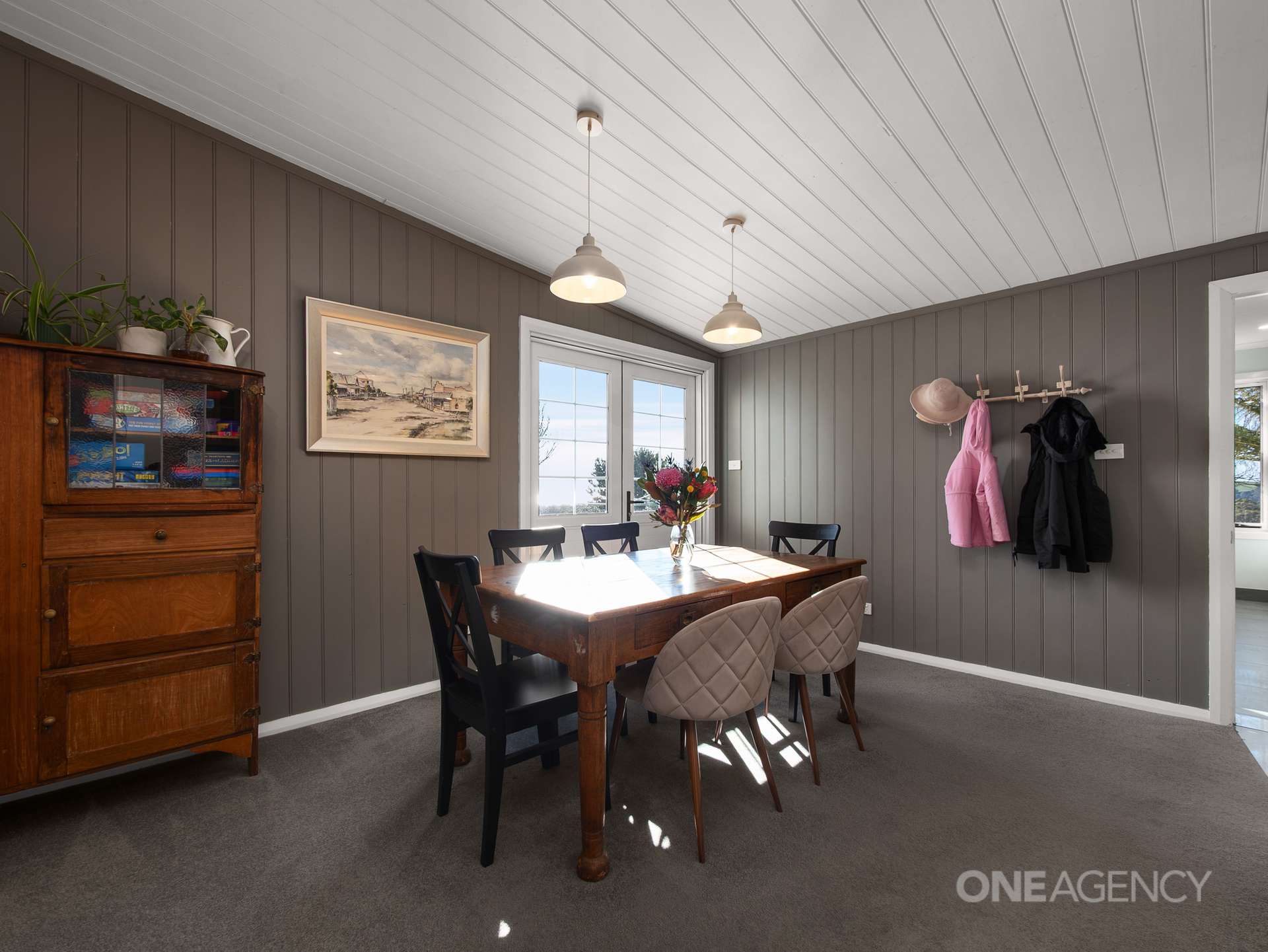 469 Mount Hicks Road, Mount Hicks For Sale by Farmbuy.com - image 9