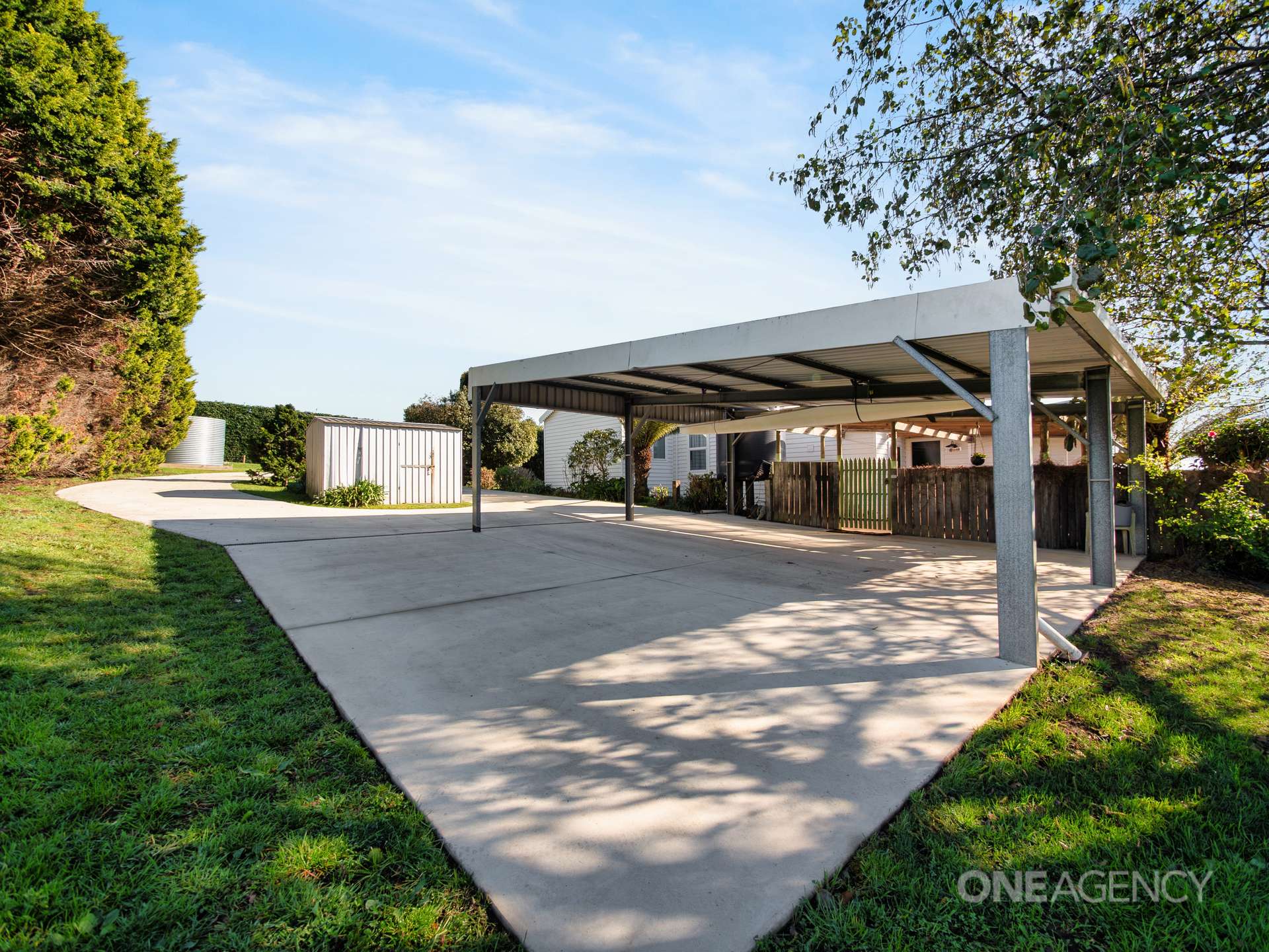 469 Mount Hicks Road, Mount Hicks For Sale by Farmbuy.com - image 34