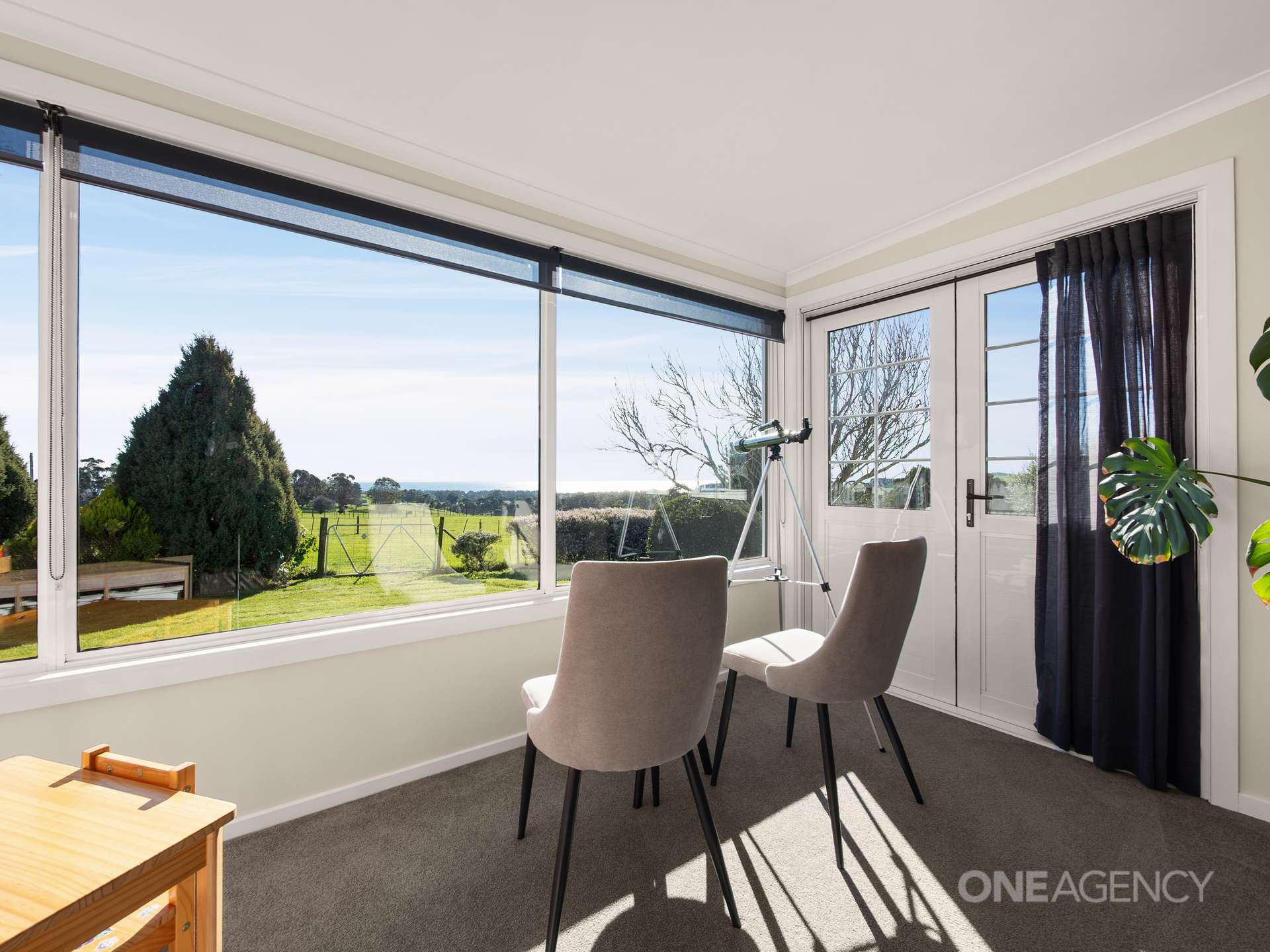 469 Mount Hicks Road, Mount Hicks For Sale by Farmbuy.com - image 21