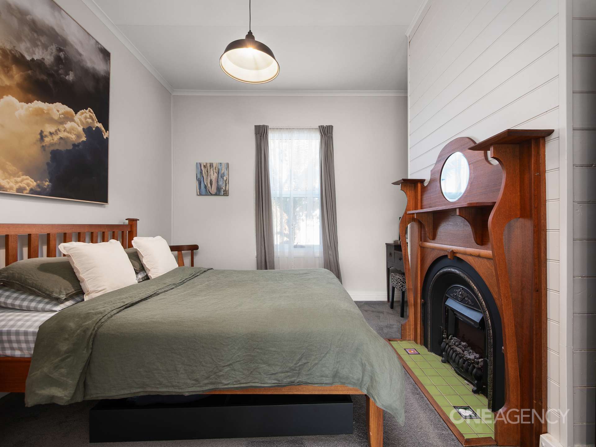 469 Mount Hicks Road, Mount Hicks For Sale by Farmbuy.com - image 15