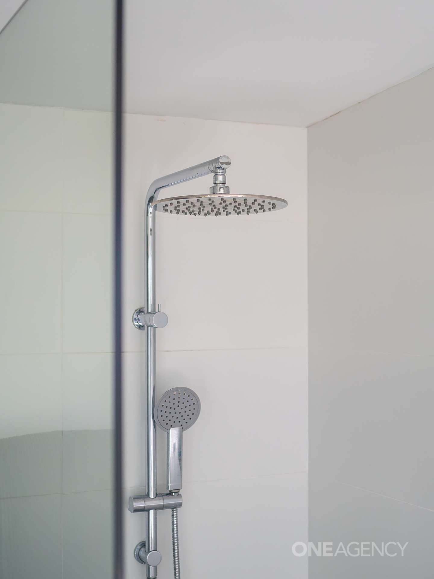 469 Mount Hicks Road, Mount Hicks For Sale by Farmbuy.com - image 18