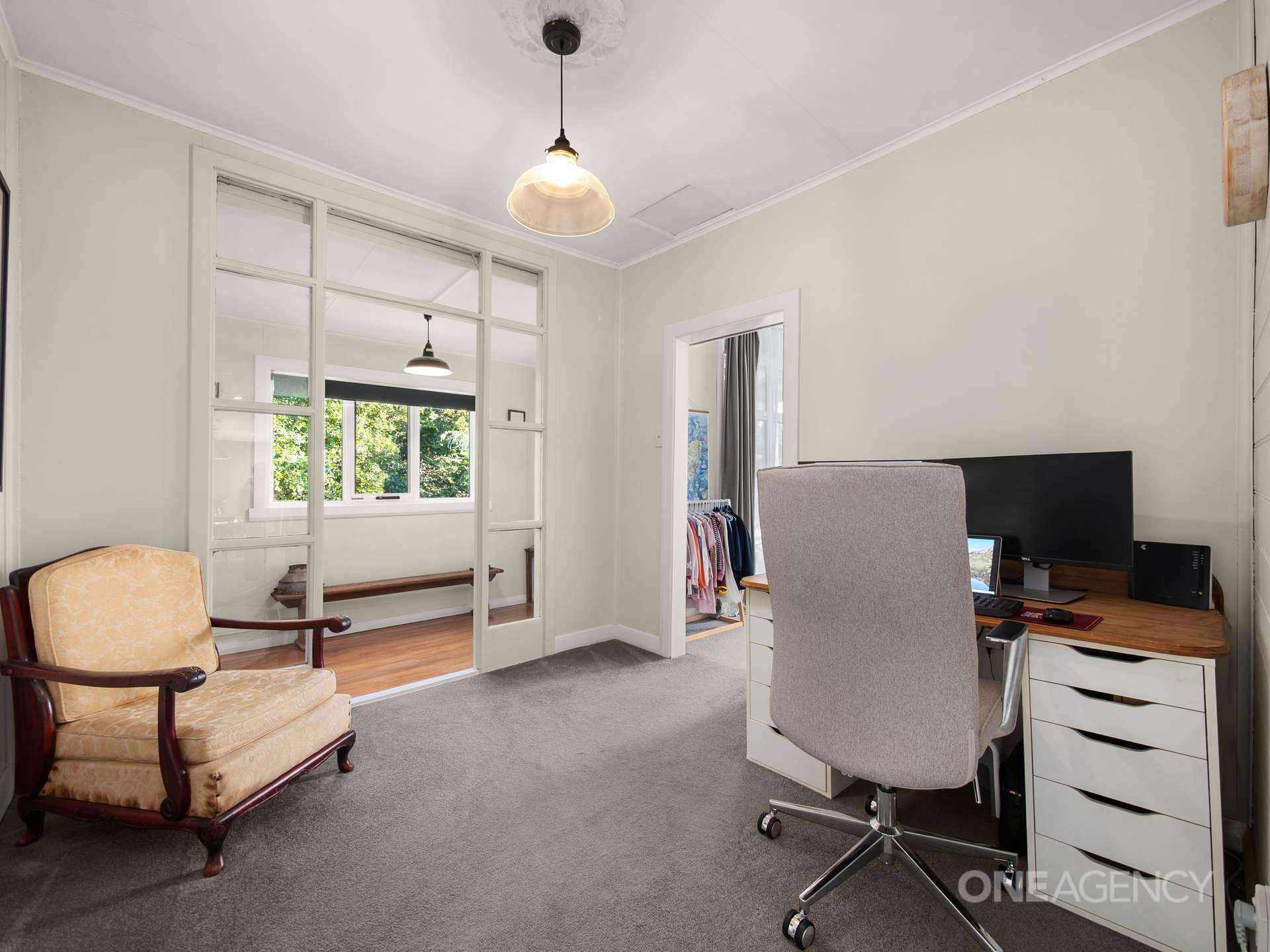 469 Mount Hicks Road, Mount Hicks For Sale by Farmbuy.com - image 23