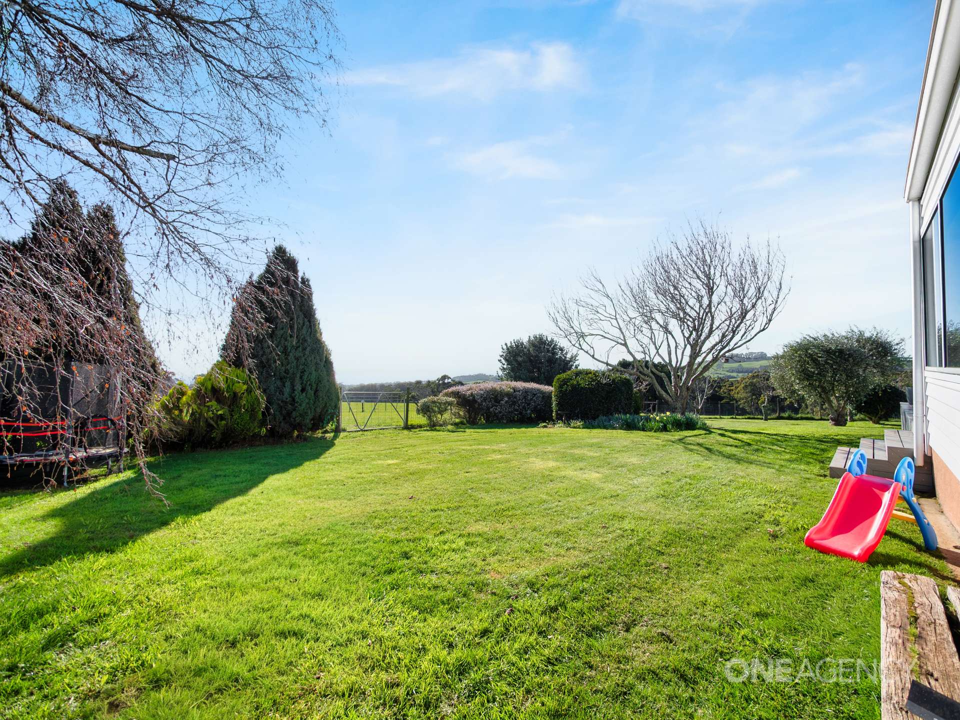469 Mount Hicks Road, Mount Hicks For Sale by Farmbuy.com - image 32