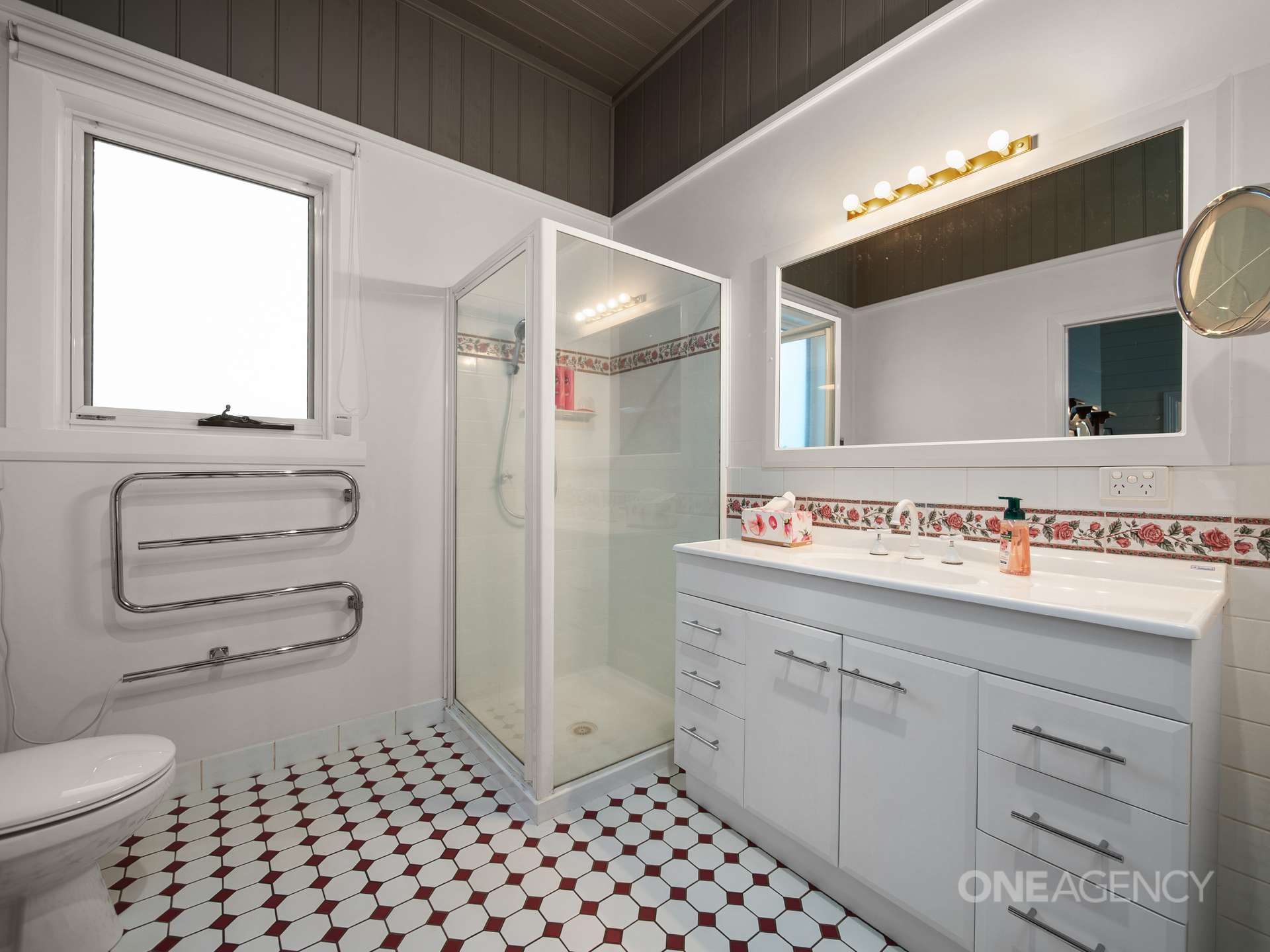 469 Mount Hicks Road, Mount Hicks For Sale by Farmbuy.com - image 12