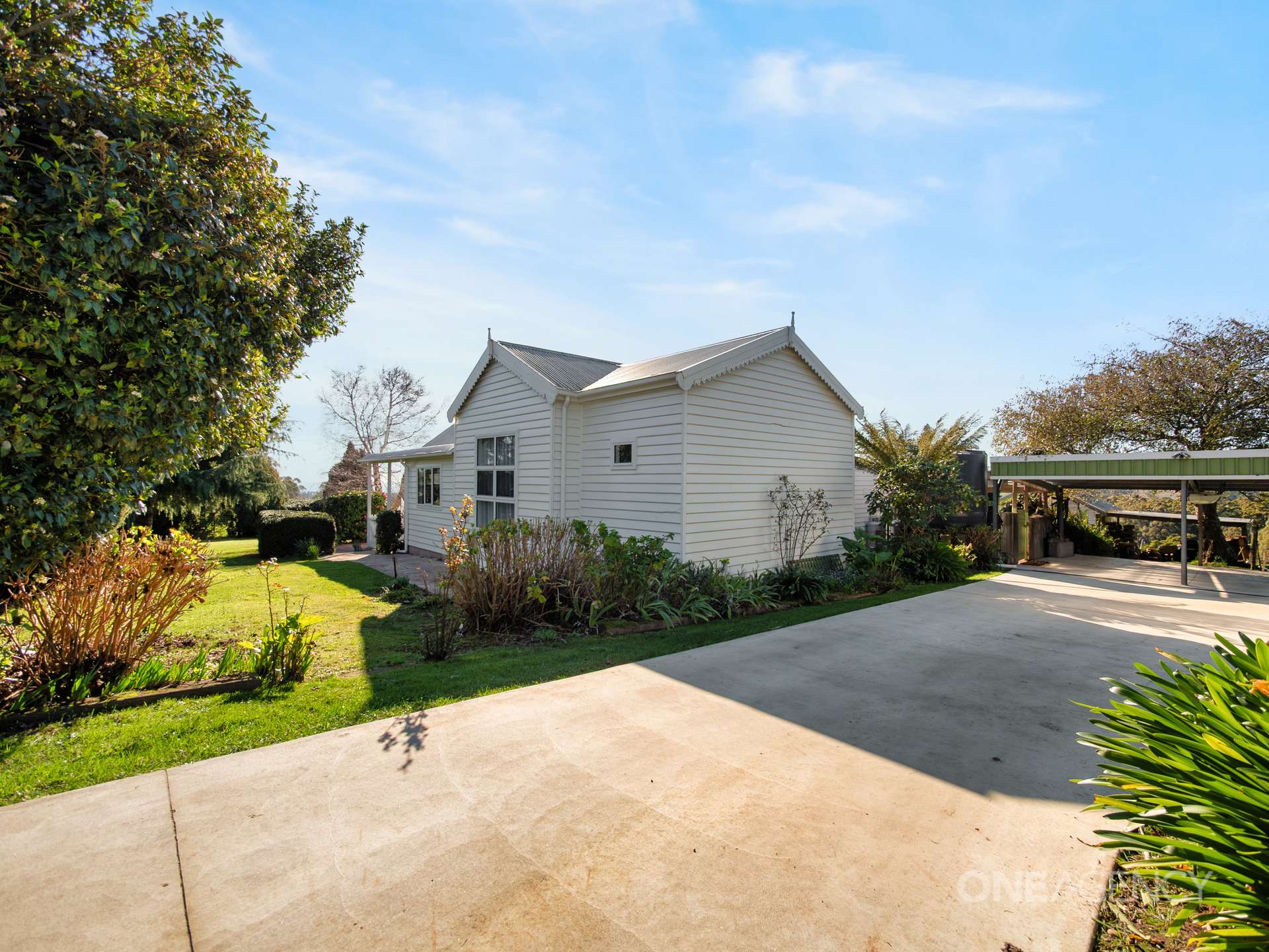469 Mount Hicks Road, Mount Hicks For Sale by Farmbuy.com - image 2