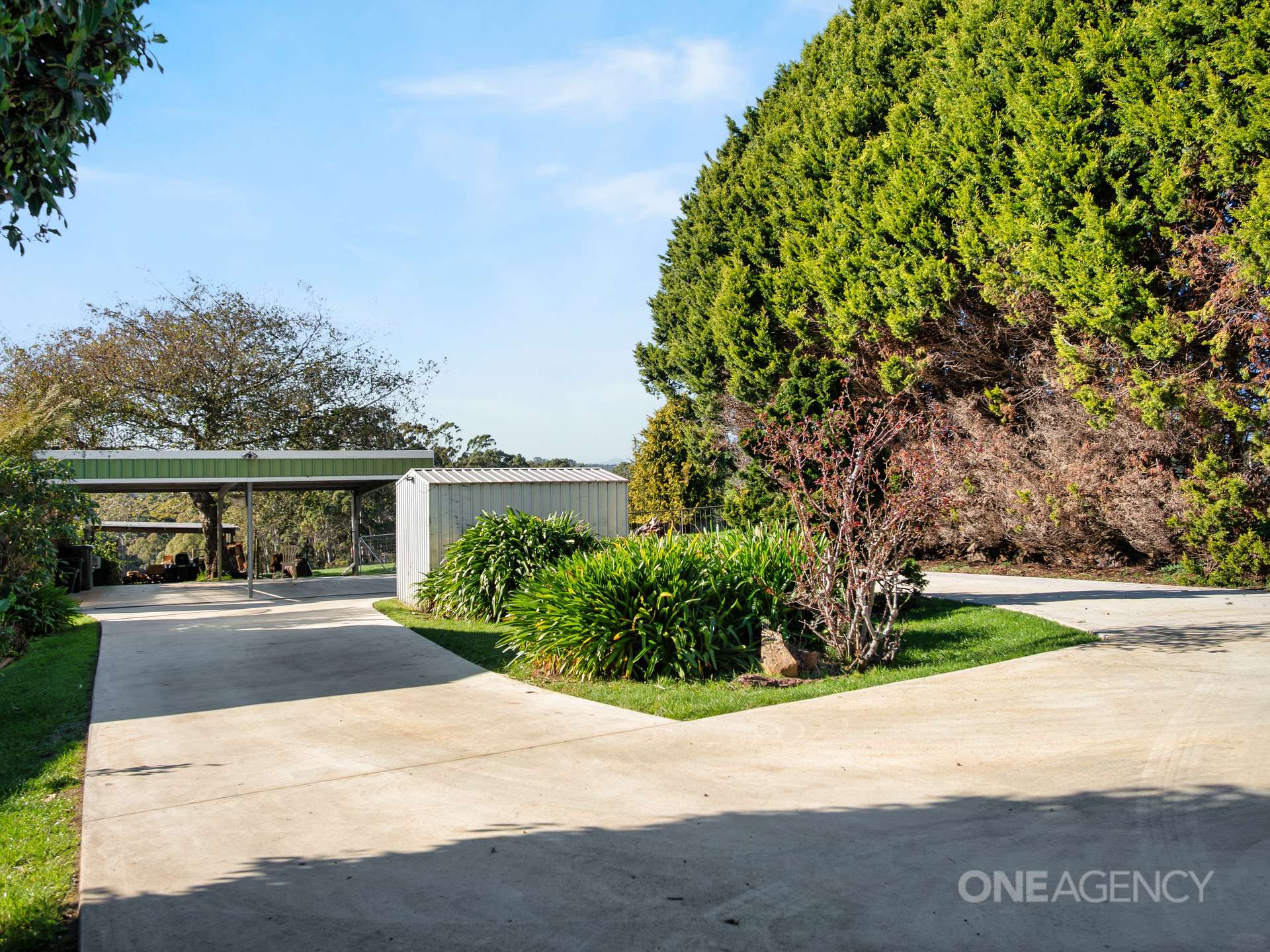 469 Mount Hicks Road, Mount Hicks For Sale by Farmbuy.com - image 35