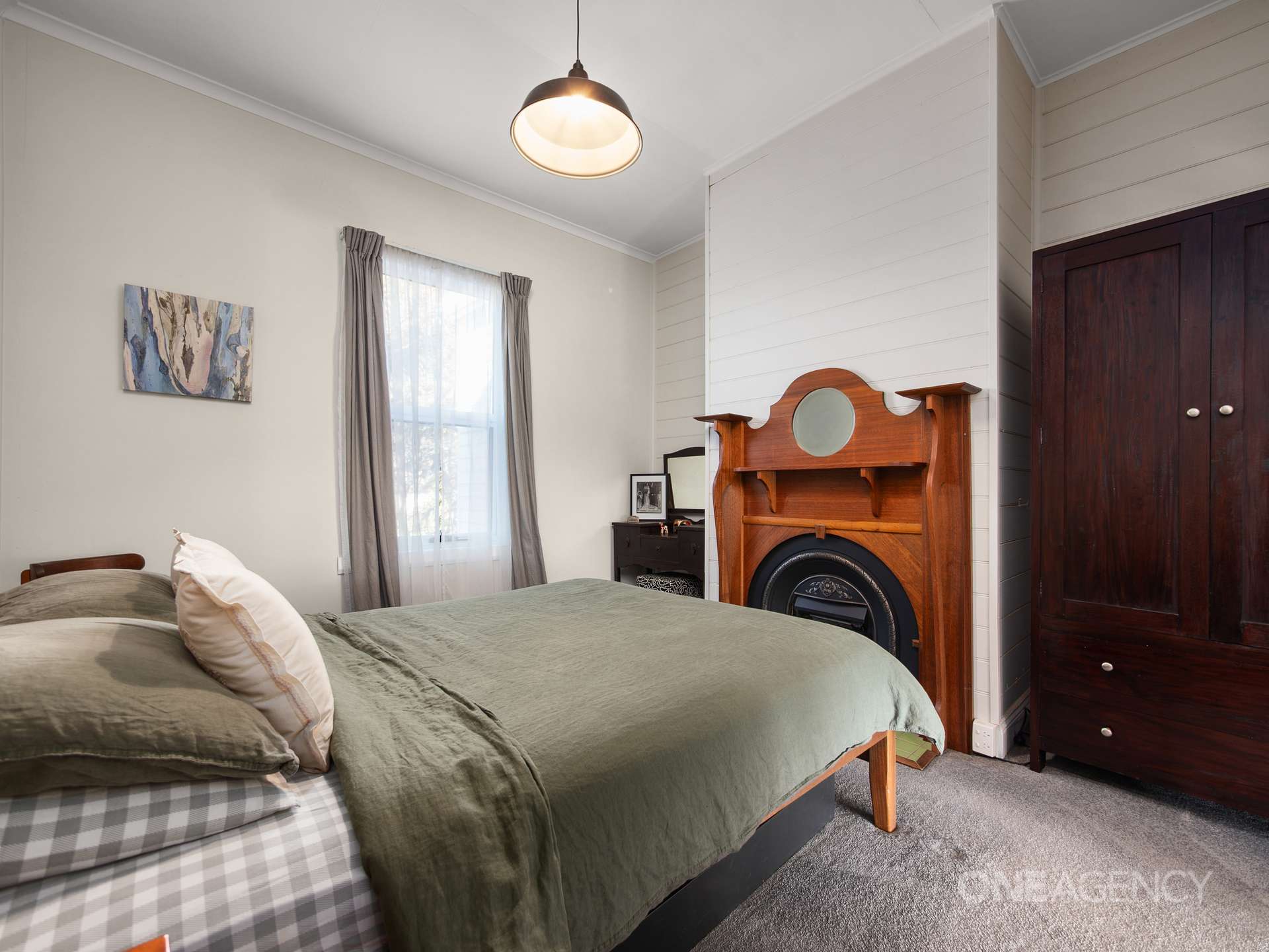 469 Mount Hicks Road, Mount Hicks For Sale by Farmbuy.com - image 16
