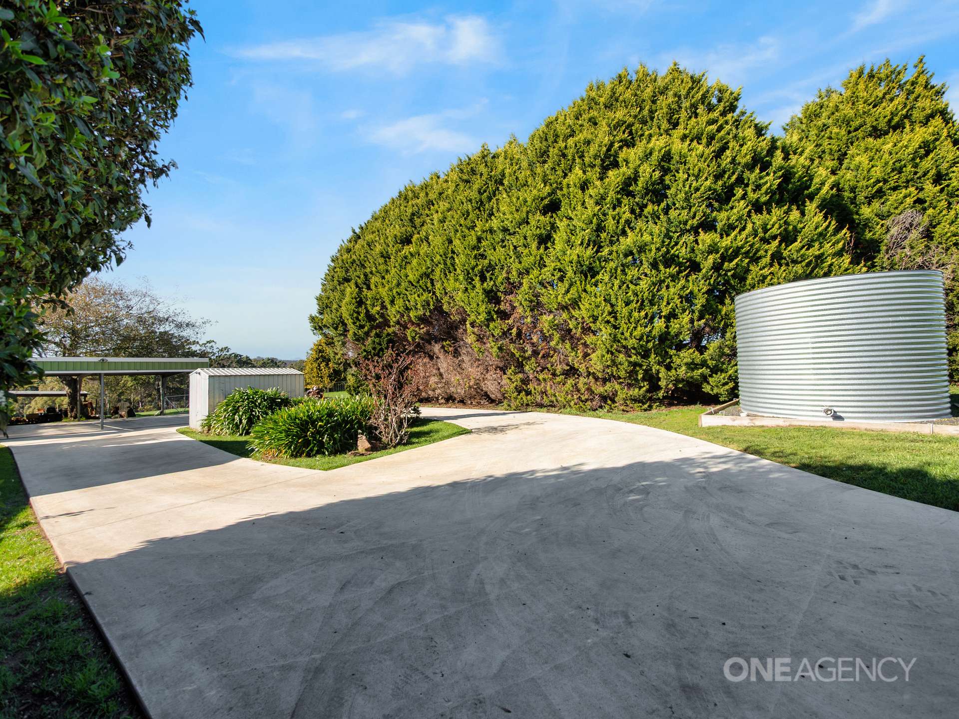 469 Mount Hicks Road, Mount Hicks For Sale by Farmbuy.com - image 33