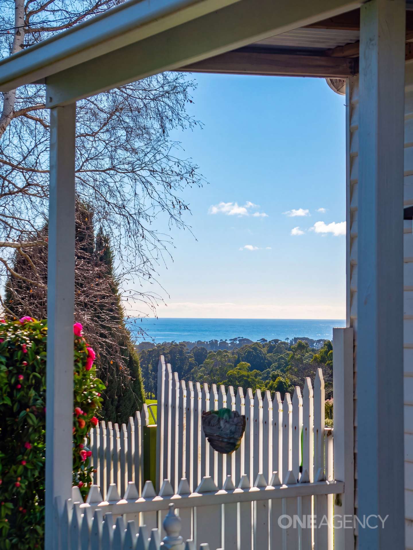 469 Mount Hicks Road, Mount Hicks For Sale by Farmbuy.com - image 30