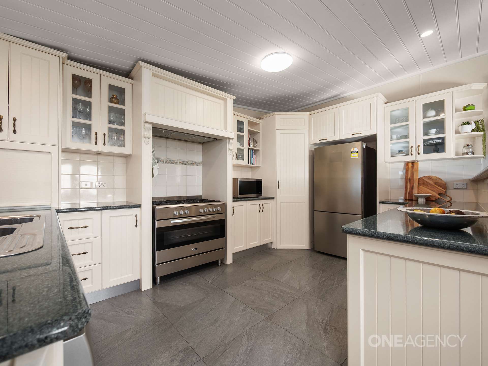 469 Mount Hicks Road, Mount Hicks For Sale by Farmbuy.com - image 6
