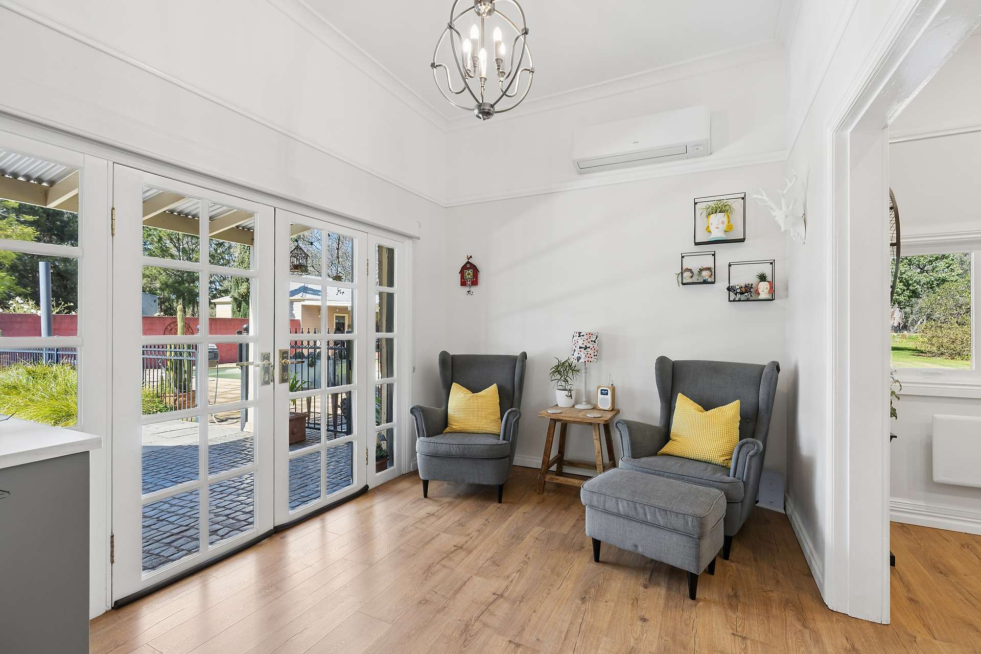 79 Yanco Weir Road, Leeton For Sale by Farmbuy.com - image 5