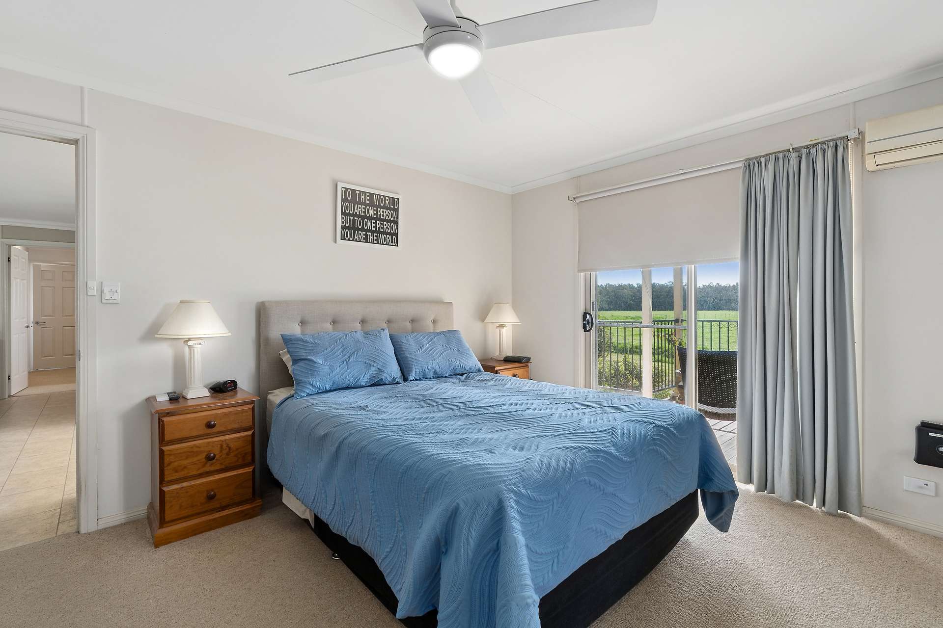79 Yanco Weir Road, Leeton For Sale by Farmbuy.com - image 17