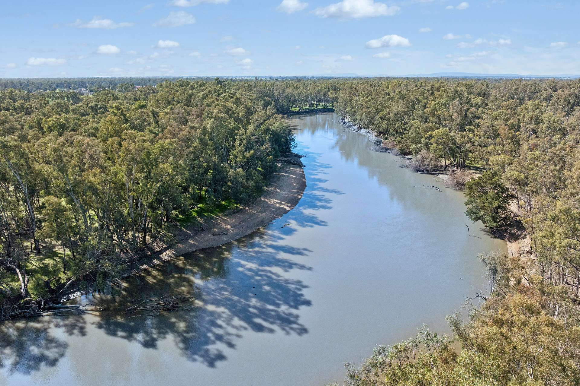 79 Yanco Weir Road, Leeton For Sale by Farmbuy.com - image 15