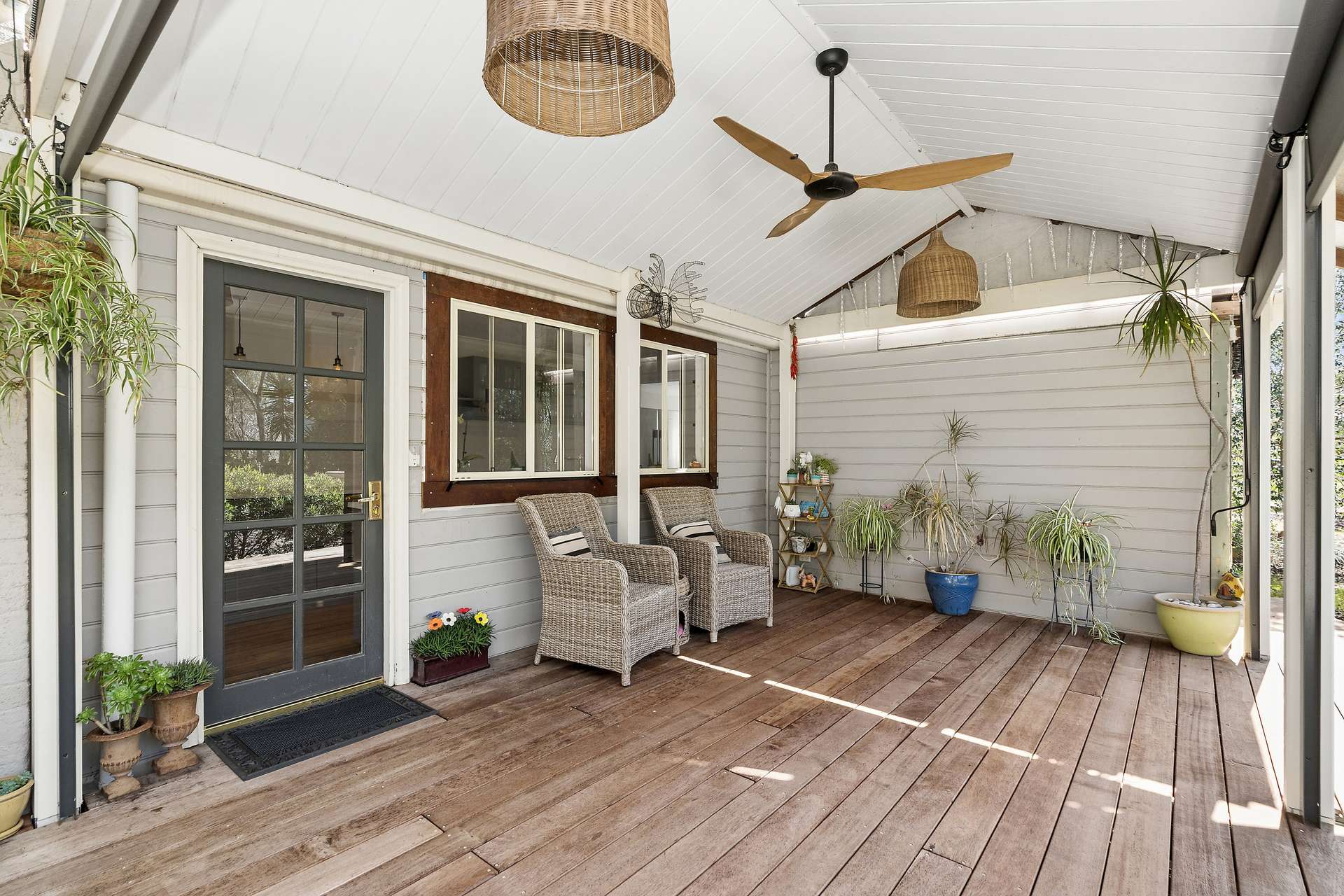 79 Yanco Weir Road, Leeton For Sale by Farmbuy.com - image 12