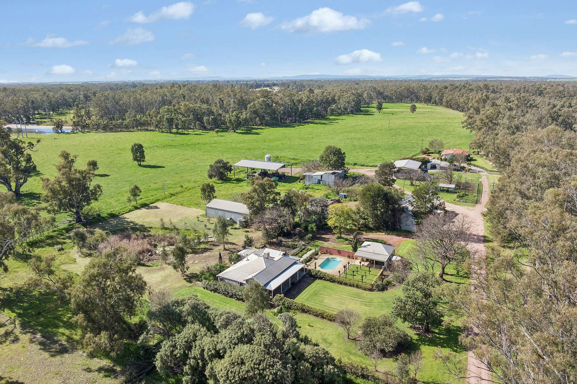 79 Yanco Weir Road, Leeton For Sale by Farmbuy.com - image 19