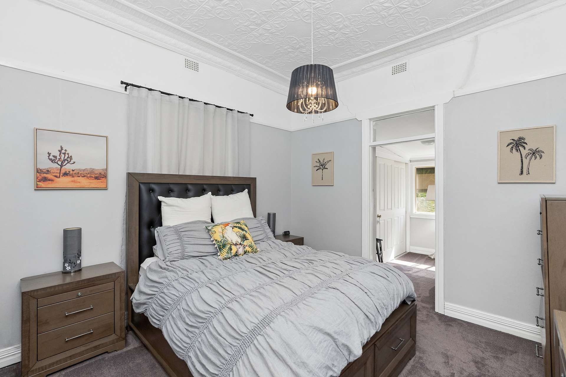 79 Yanco Weir Road, Leeton For Sale by Farmbuy.com - image 7