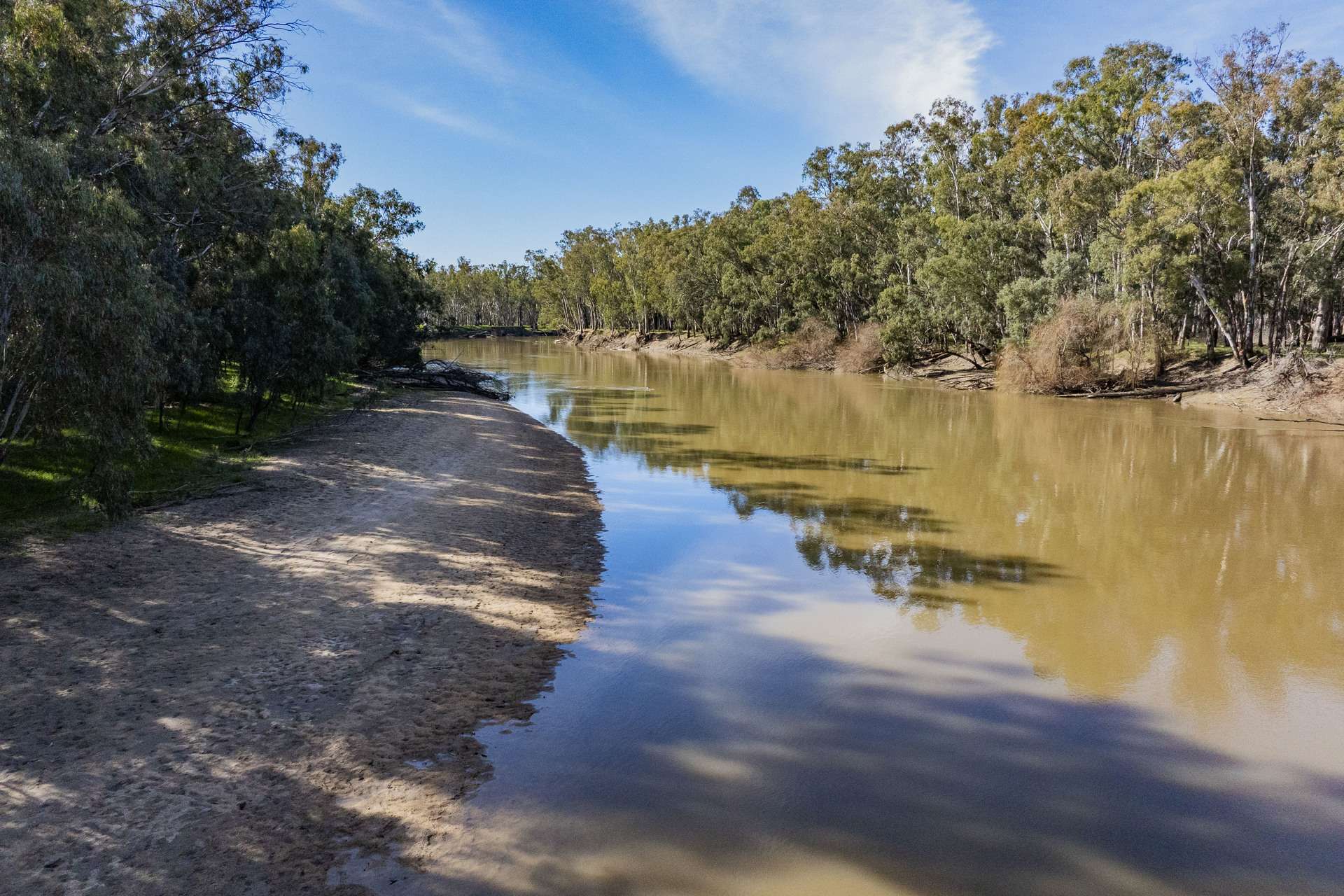79 Yanco Weir Road, Leeton For Sale by Farmbuy.com - image 20