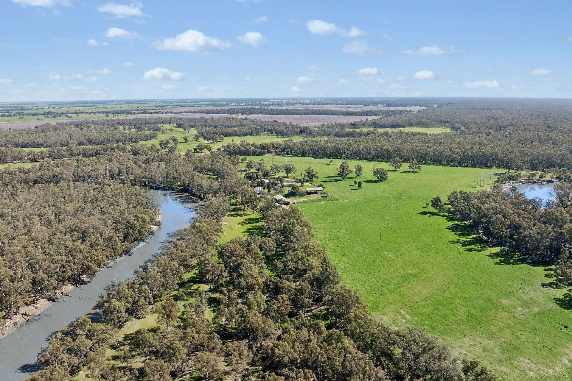 79 Yanco Weir Road, Leeton For Sale by Farmbuy.com - image 18