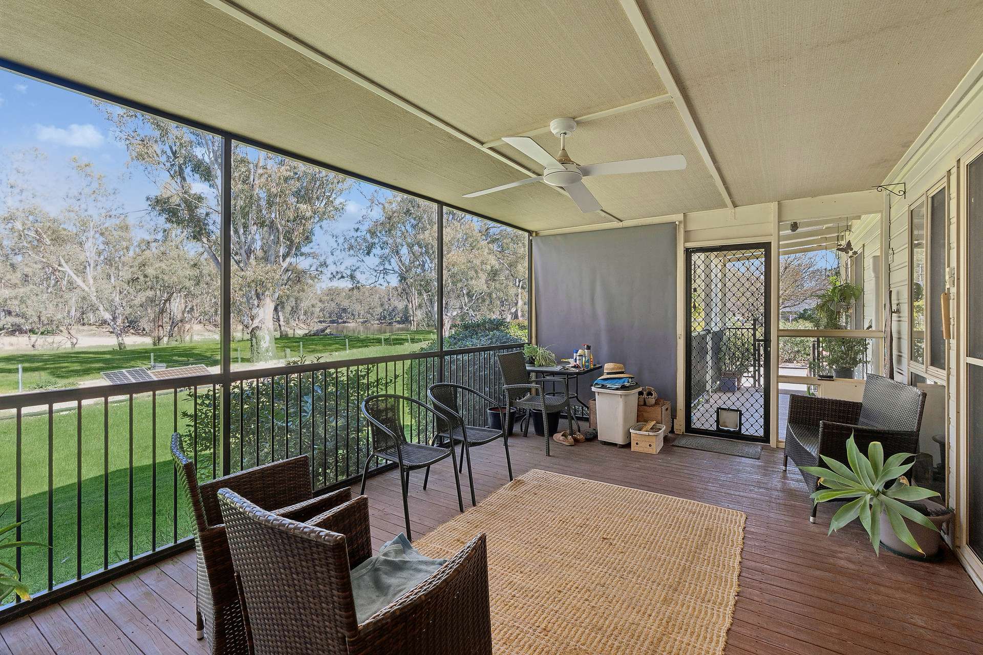 79 Yanco Weir Road, Leeton For Sale by Farmbuy.com - image 16