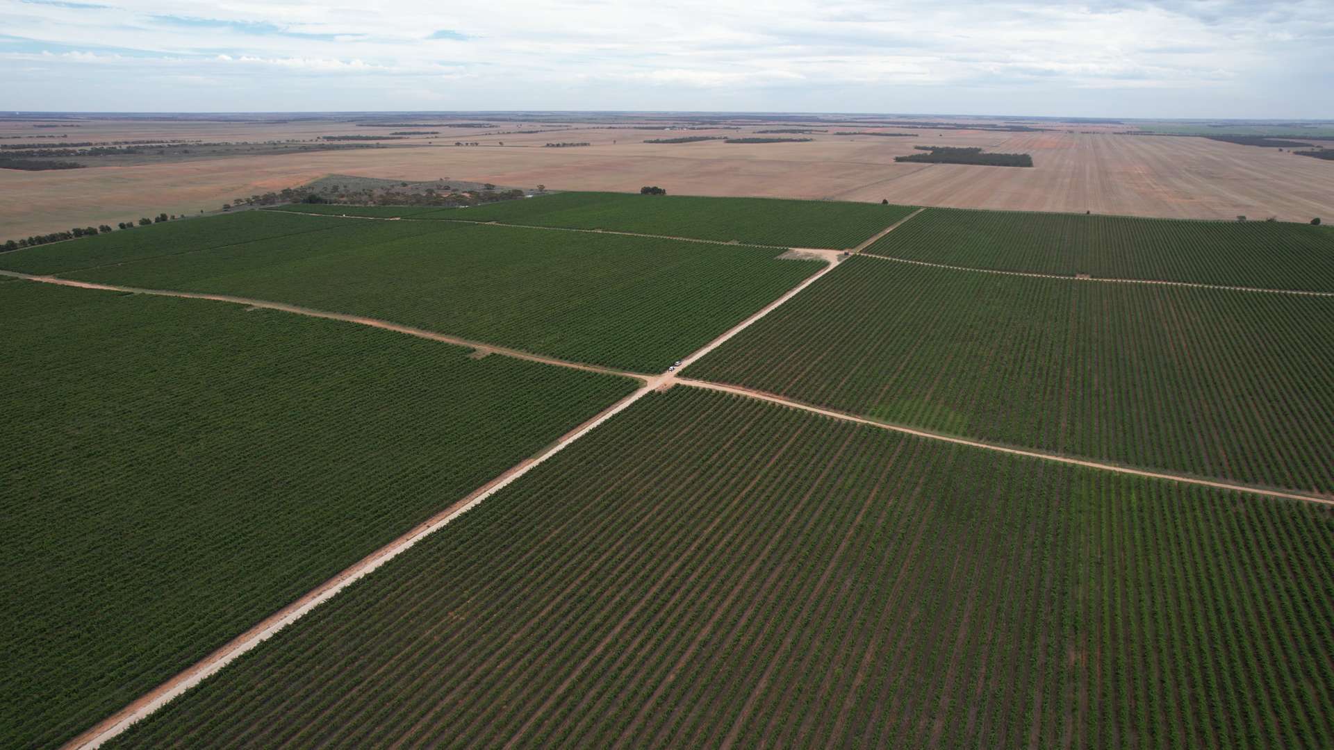 New Residence For Sale by Farmbuy.com - image 2