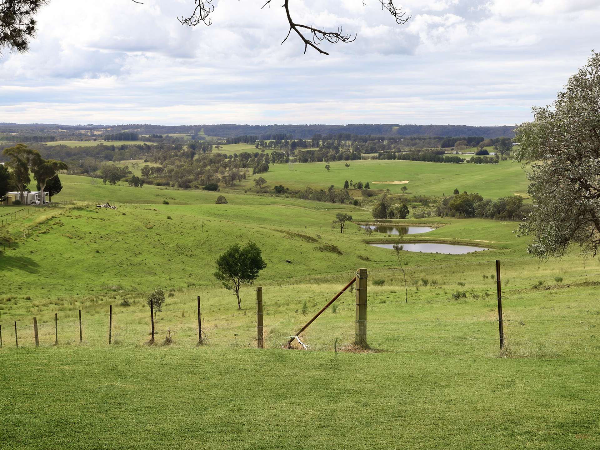 1236 Canyonleigh Road, Brayton For Sale by Farmbuy.com - image 25