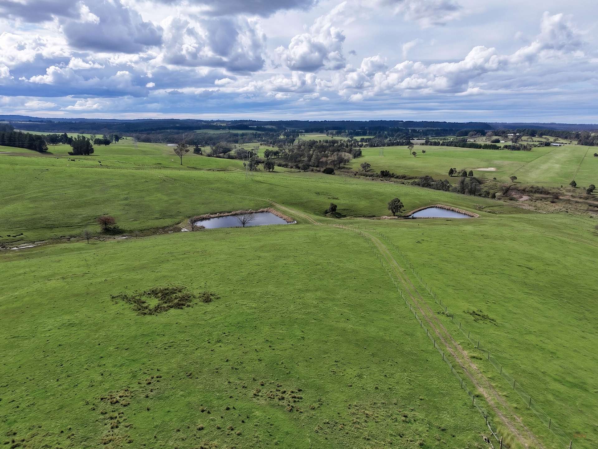 1236 Canyonleigh Road, Brayton For Sale by Farmbuy.com - image 5