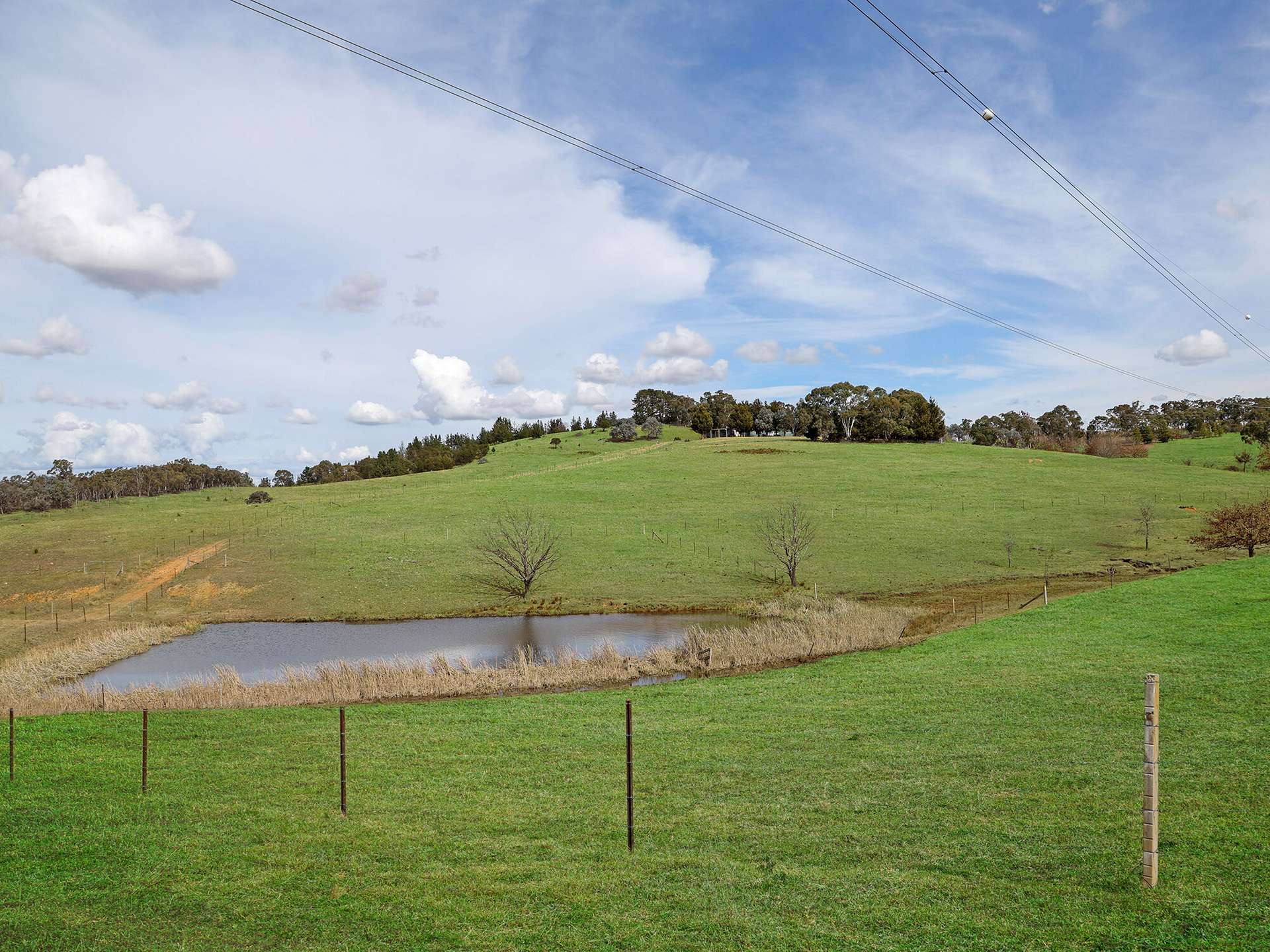 1236 Canyonleigh Road, Brayton For Sale by Farmbuy.com - image 29