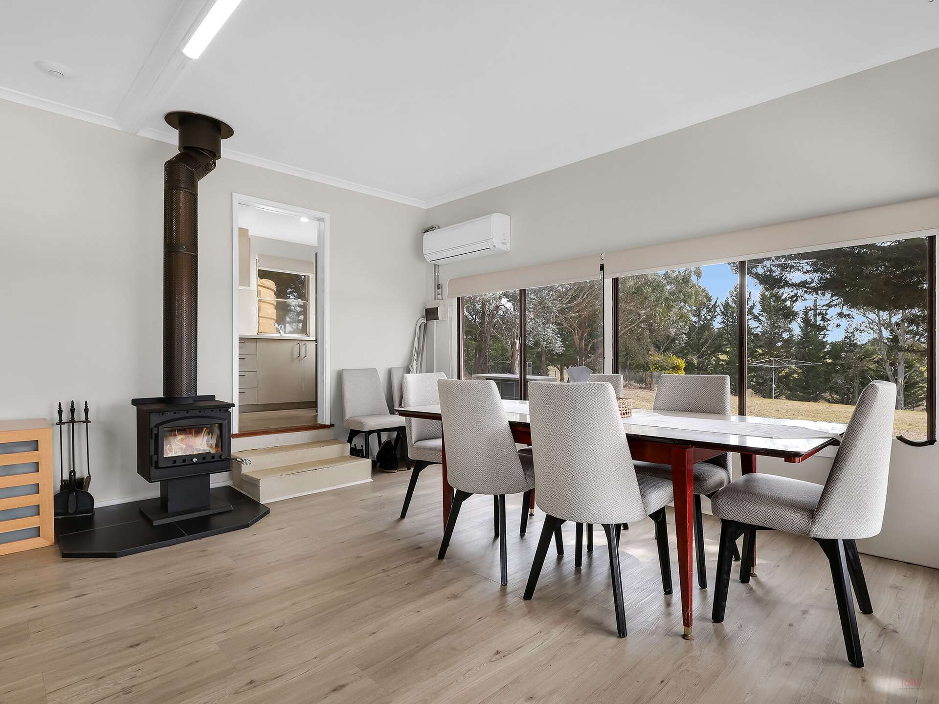 1236 Canyonleigh Road, Brayton For Sale by Farmbuy.com - image 12