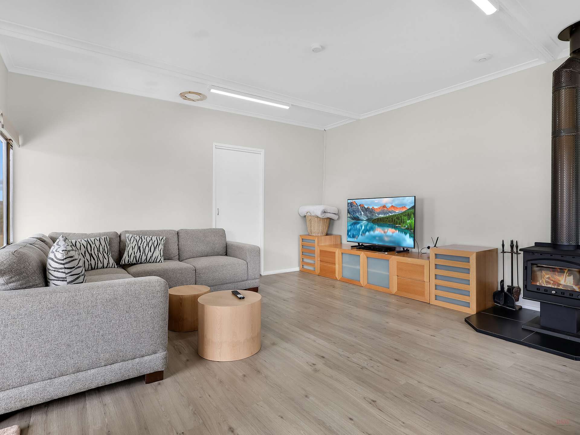 1236 Canyonleigh Road, Brayton For Sale by Farmbuy.com - image 17
