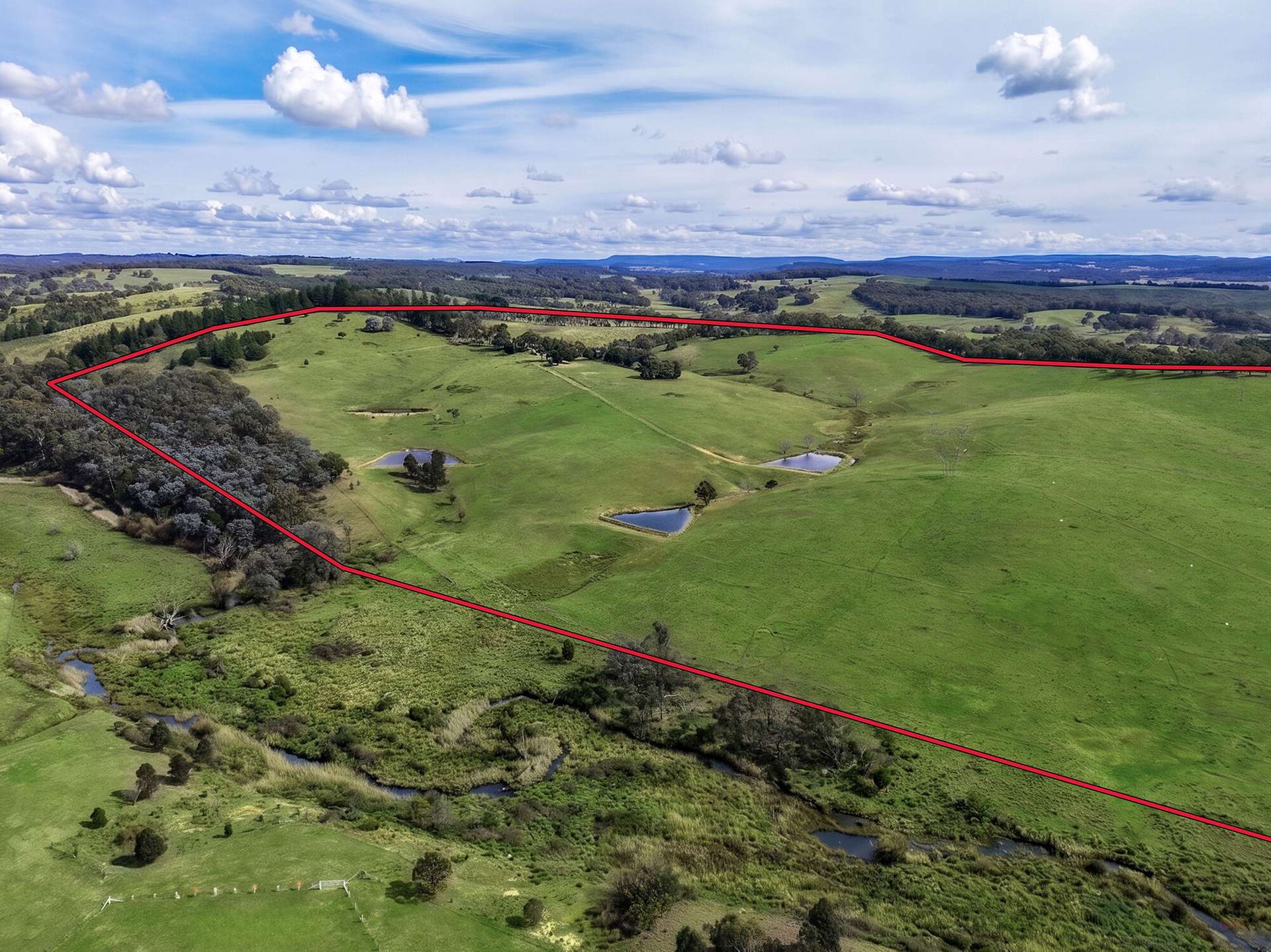 1236 Canyonleigh Road, Brayton For Sale by Farmbuy.com - image 31