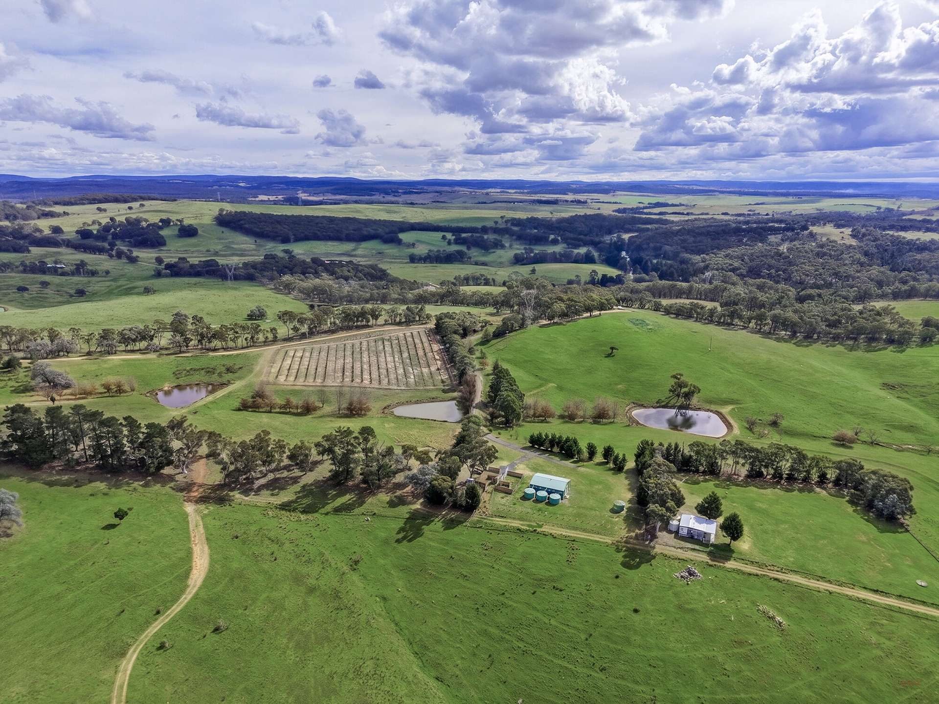 1236 Canyonleigh Road, Brayton For Sale by Farmbuy.com - image 7