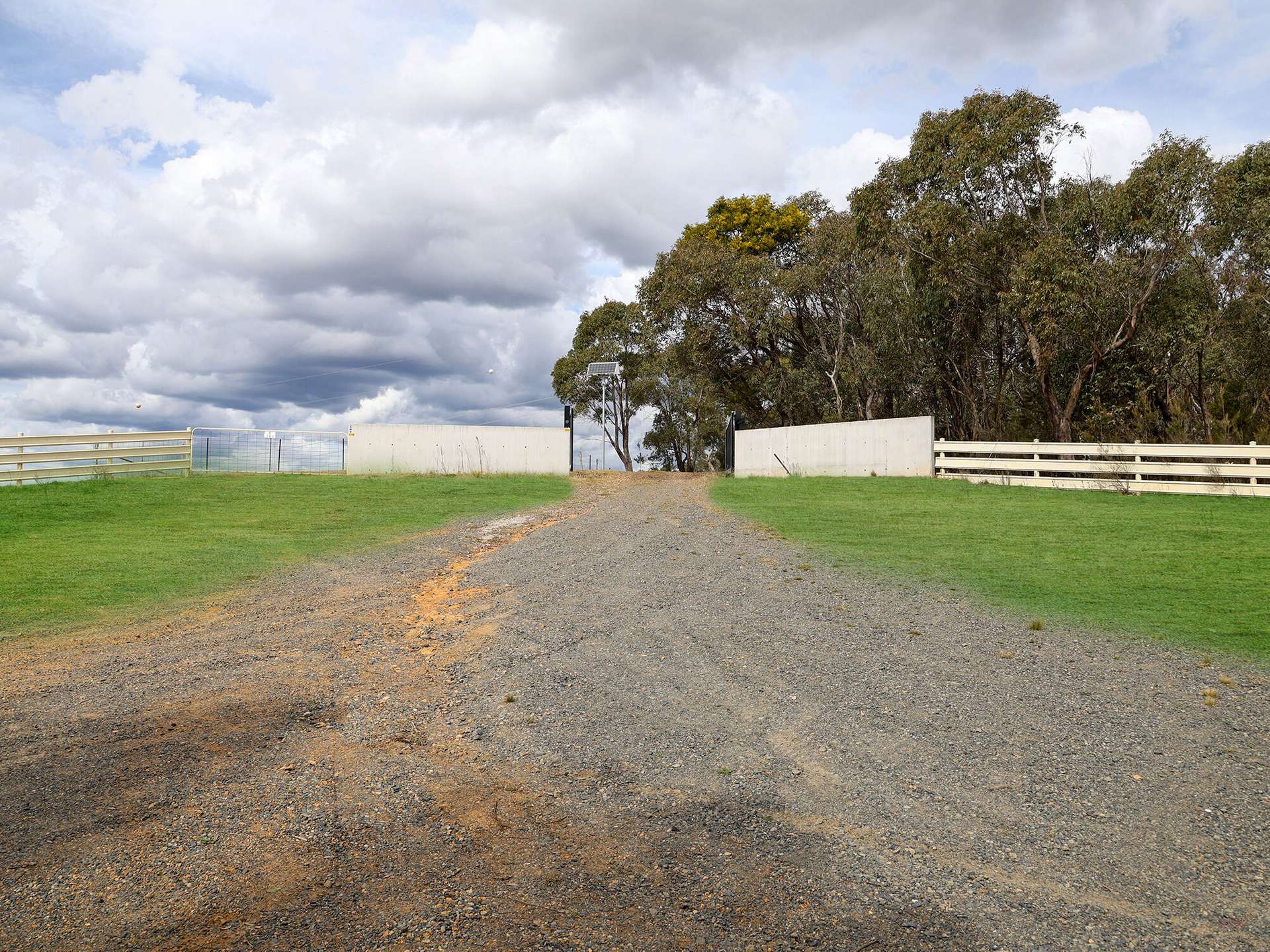 1236 Canyonleigh Road, Brayton For Sale by Farmbuy.com - image 21