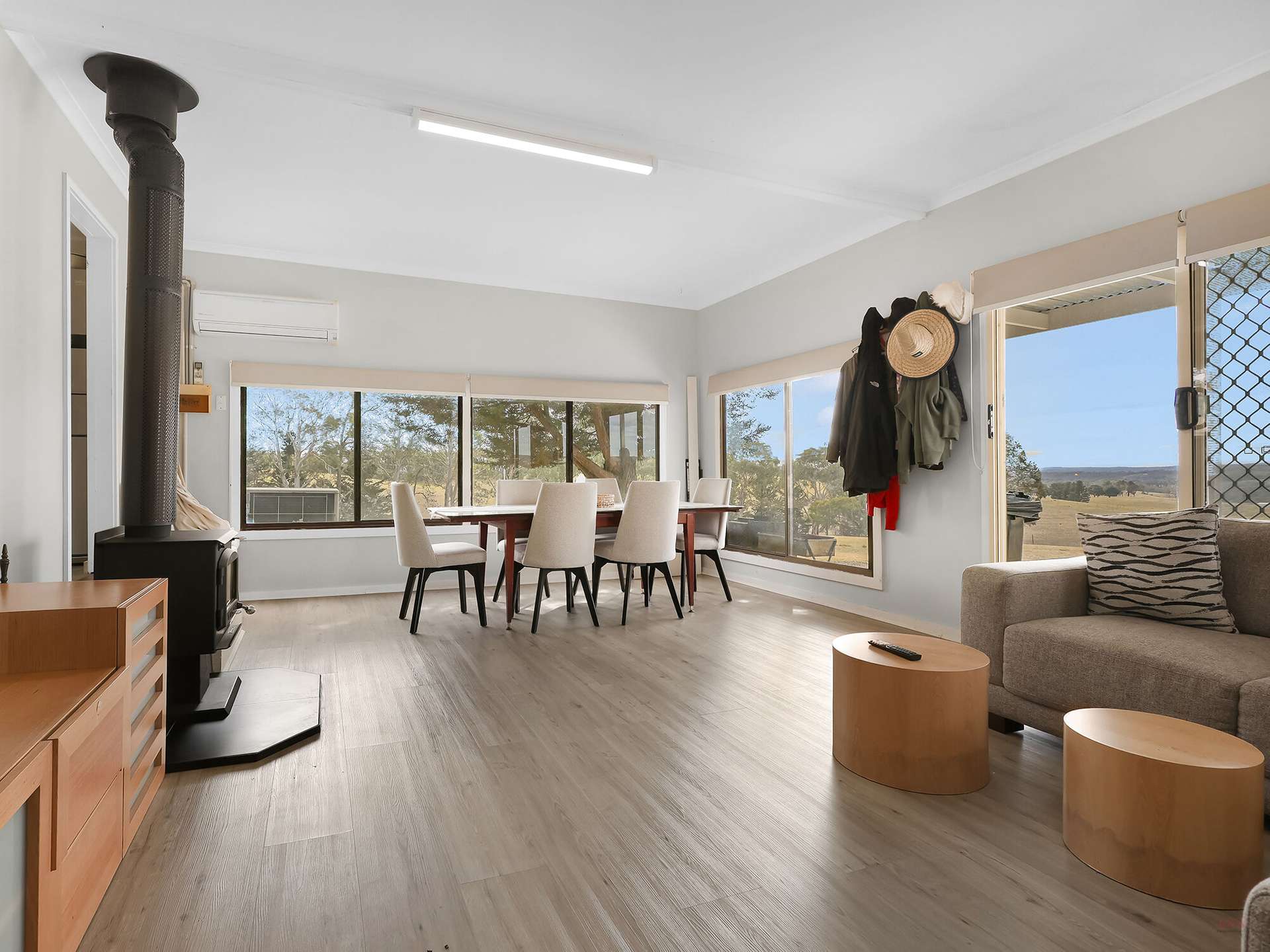 1236 Canyonleigh Road, Brayton For Sale by Farmbuy.com - image 18