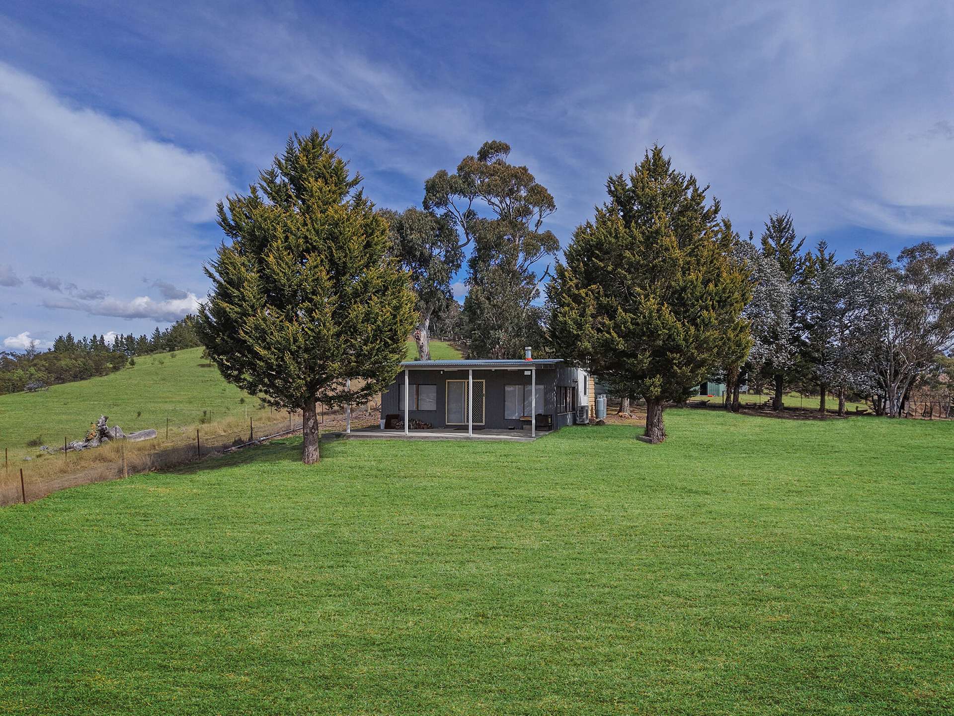 1236 Canyonleigh Road, Brayton For Sale by Farmbuy.com - image 6