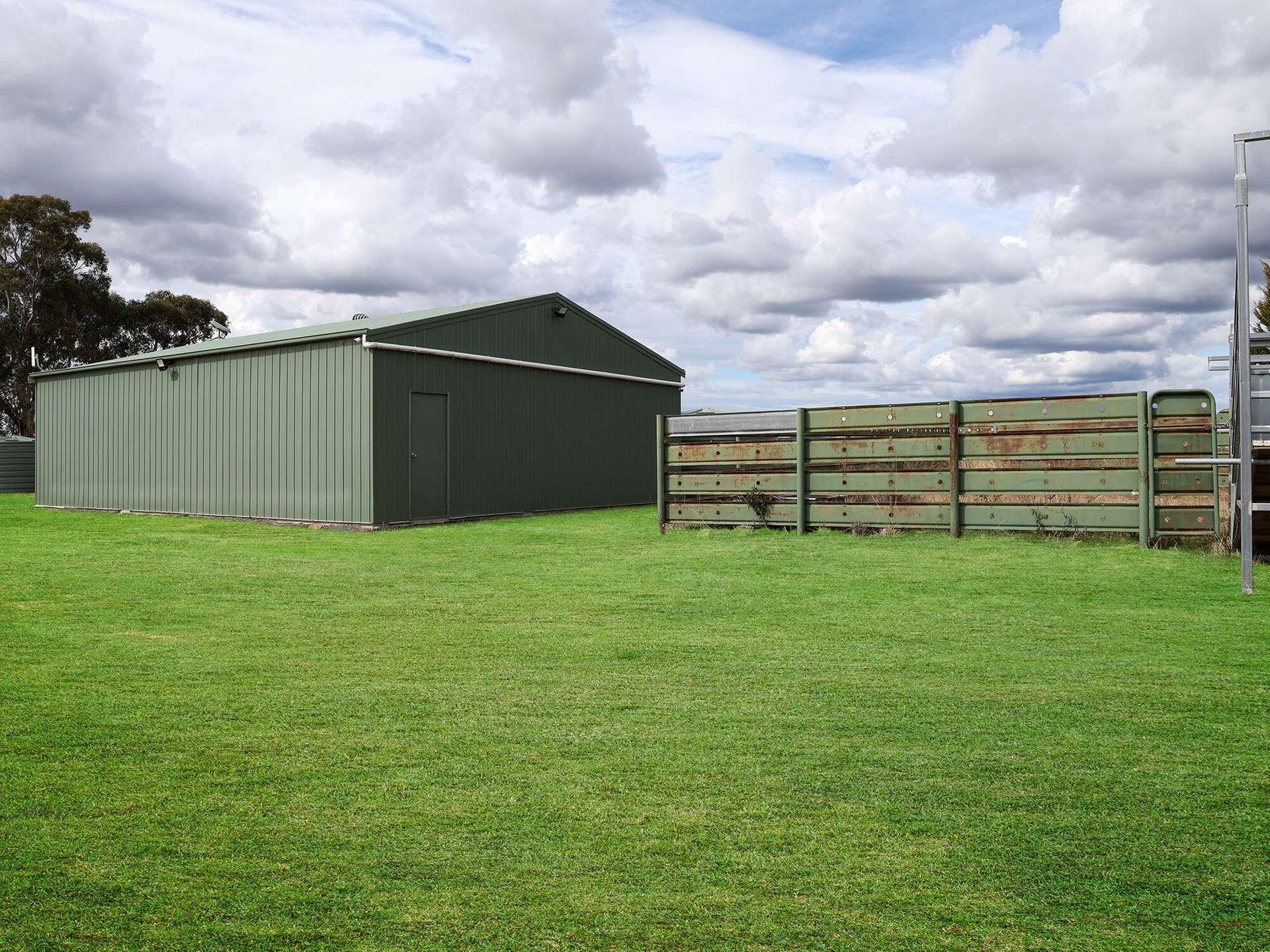 1236 Canyonleigh Road, Brayton For Sale by Farmbuy.com - image 20