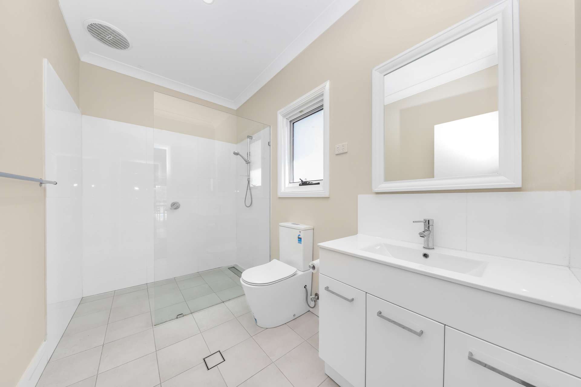1822 Goobarragandra Road, Tumut For Sale by Farmbuy.com - image 11