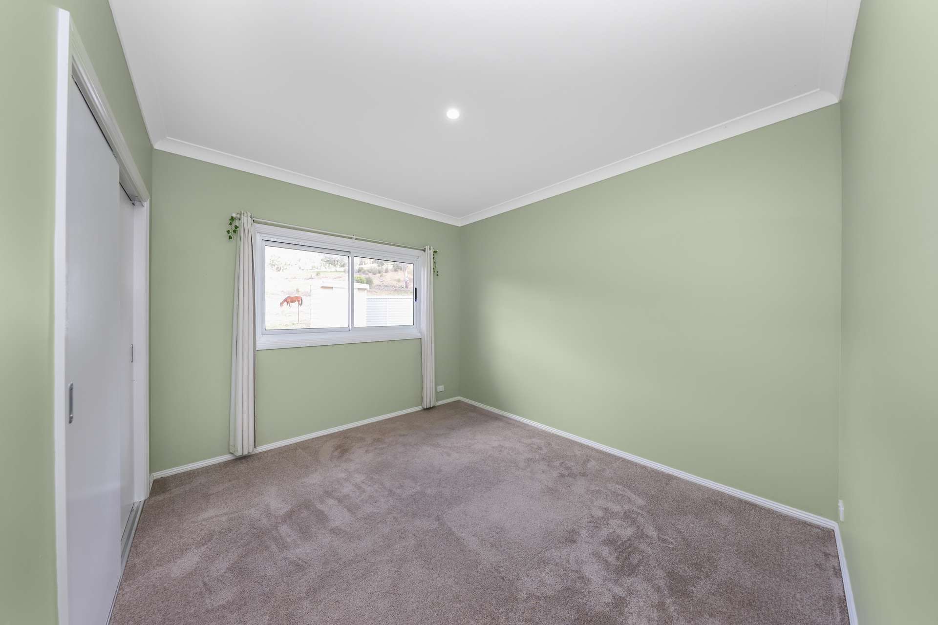1822 Goobarragandra Road, Tumut For Sale by Farmbuy.com - image 12
