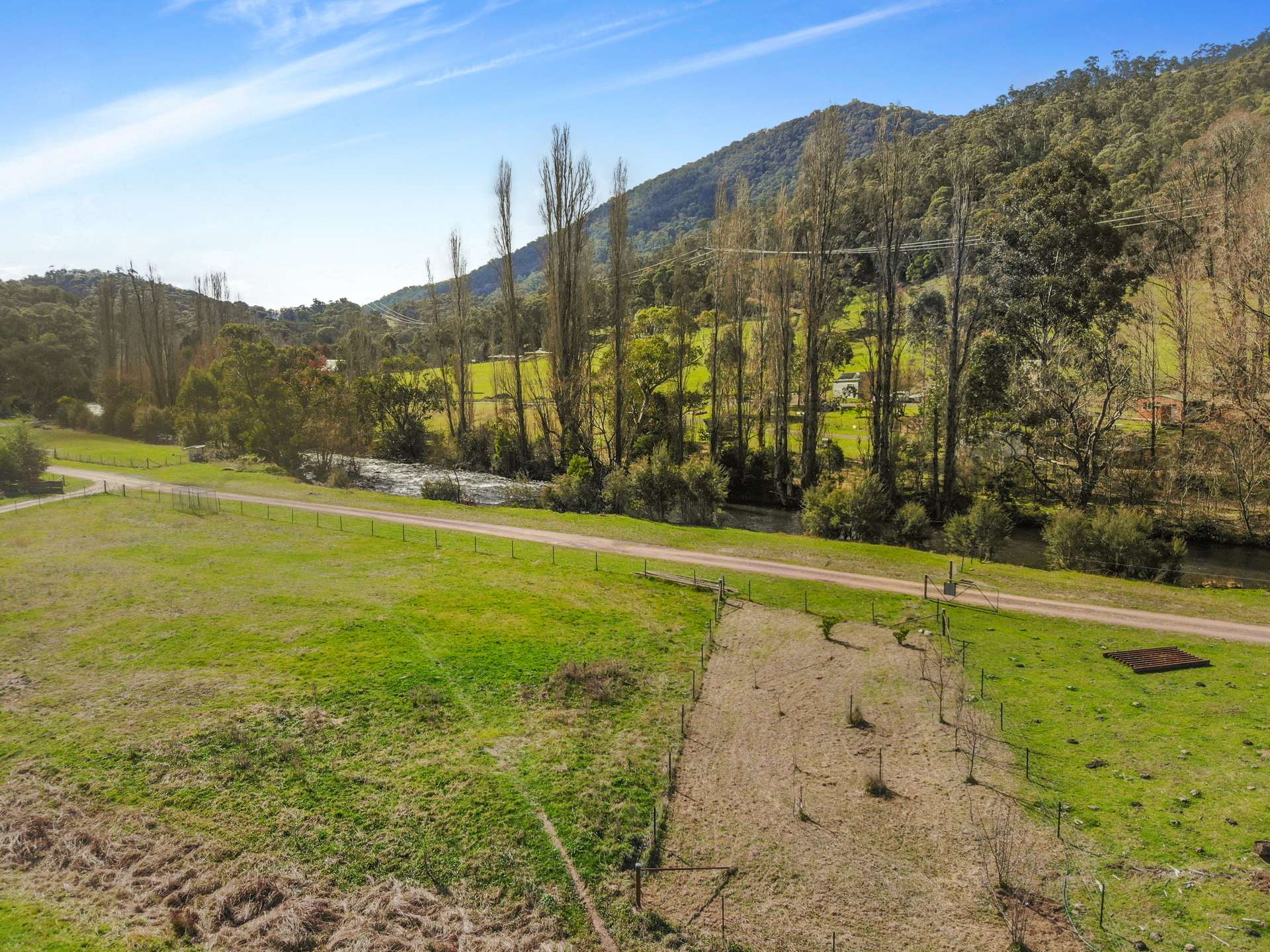 1822 Goobarragandra Road, Tumut For Sale by Farmbuy.com - image 20