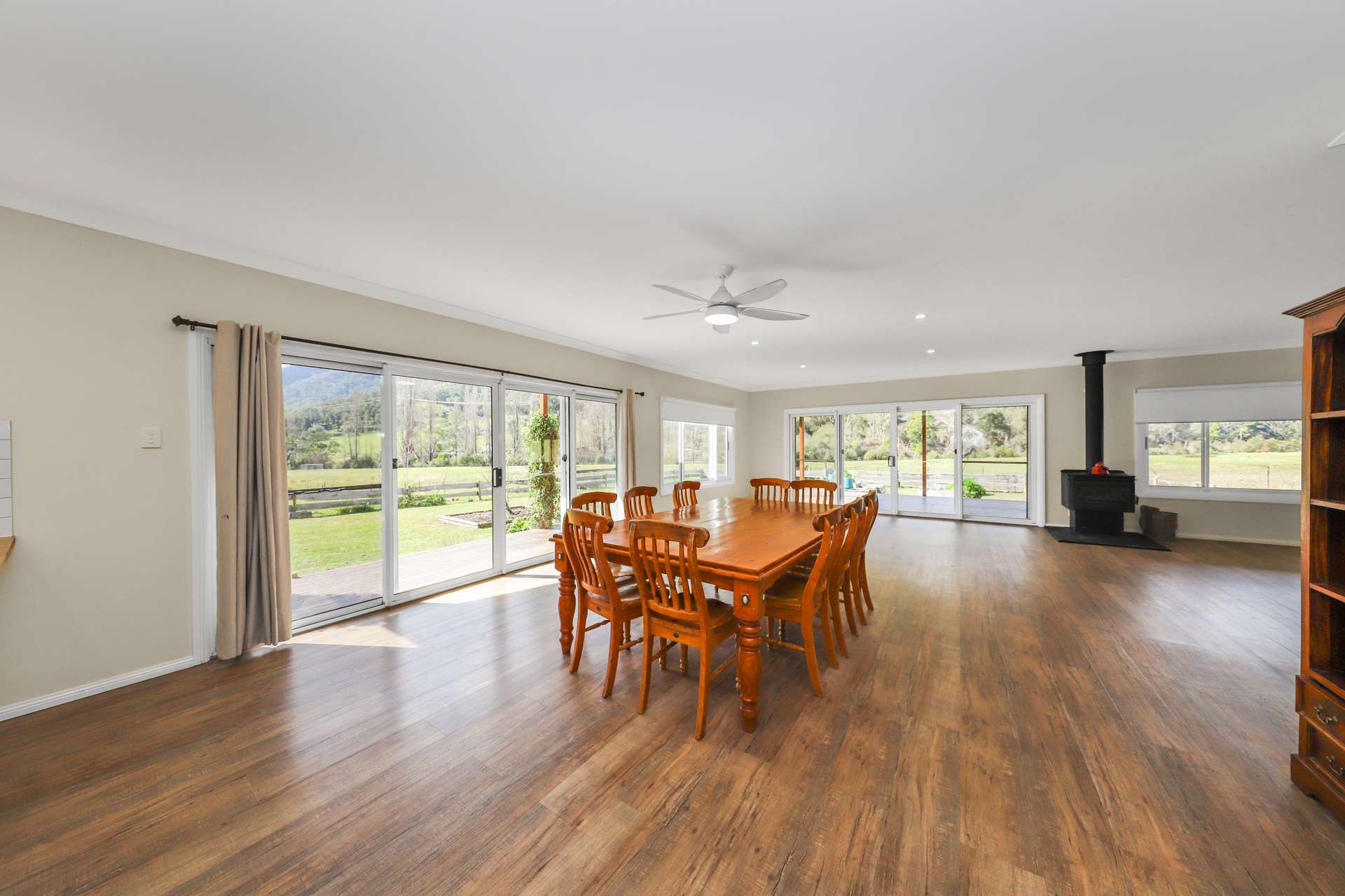 1822 Goobarragandra Road, Tumut For Sale by Farmbuy.com - image 5