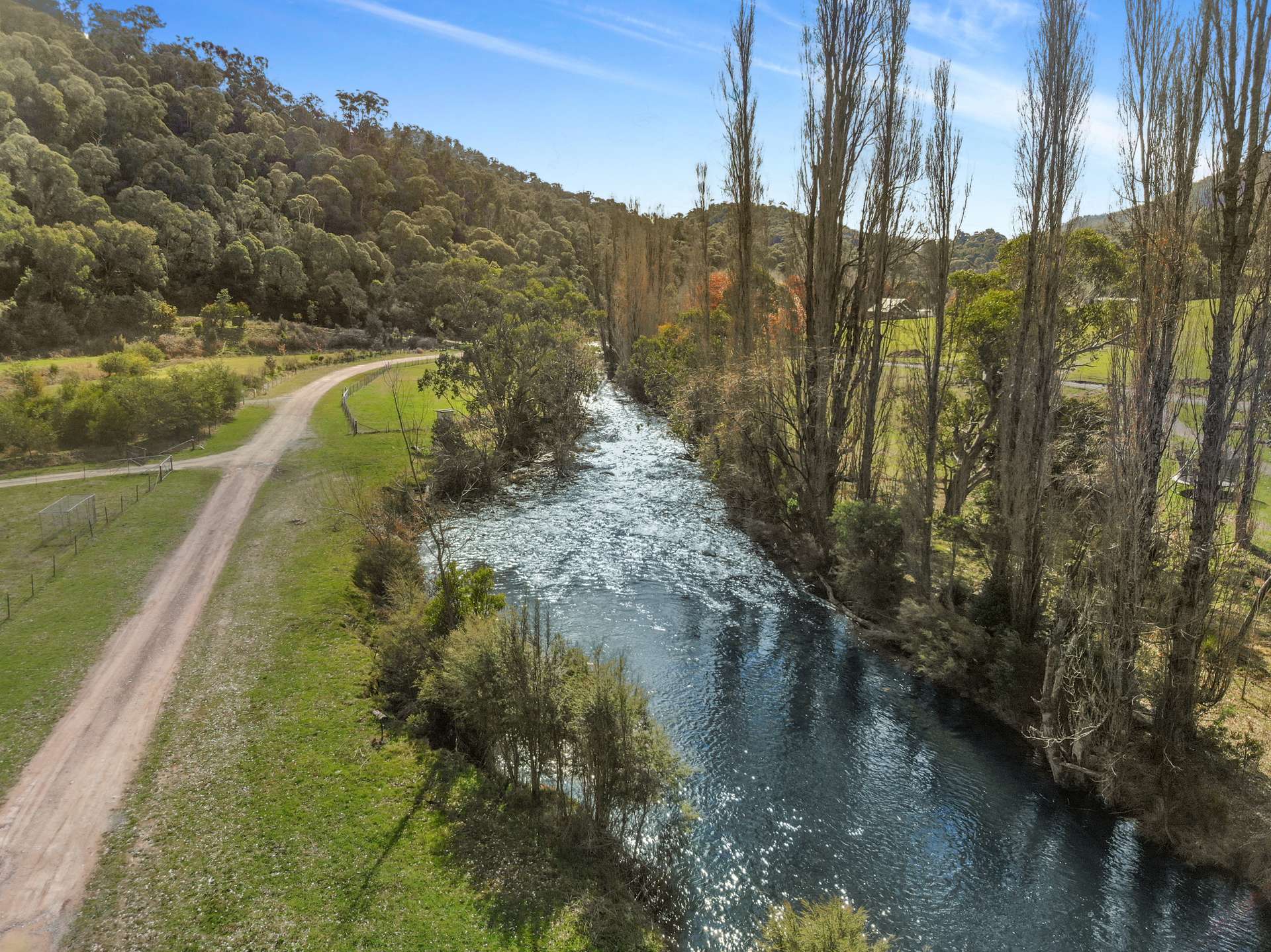 1822 Goobarragandra Road, Tumut For Sale by Farmbuy.com - image 21