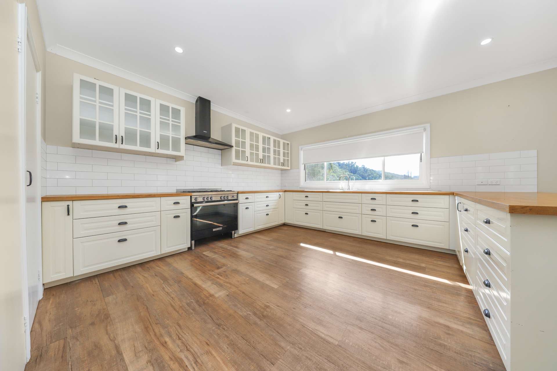 1822 Goobarragandra Road, Tumut For Sale by Farmbuy.com - image 6
